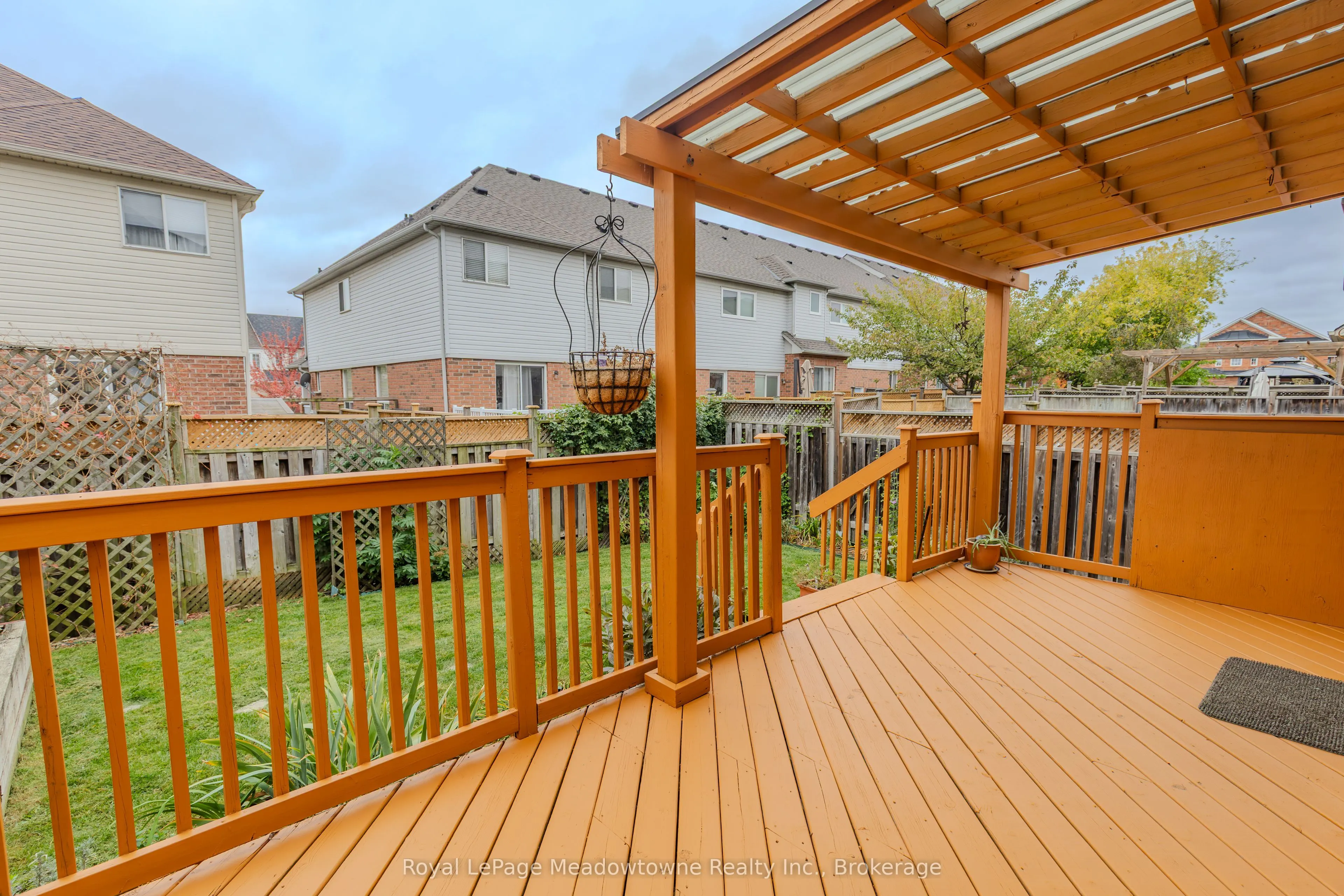 1311 Cartmer Way