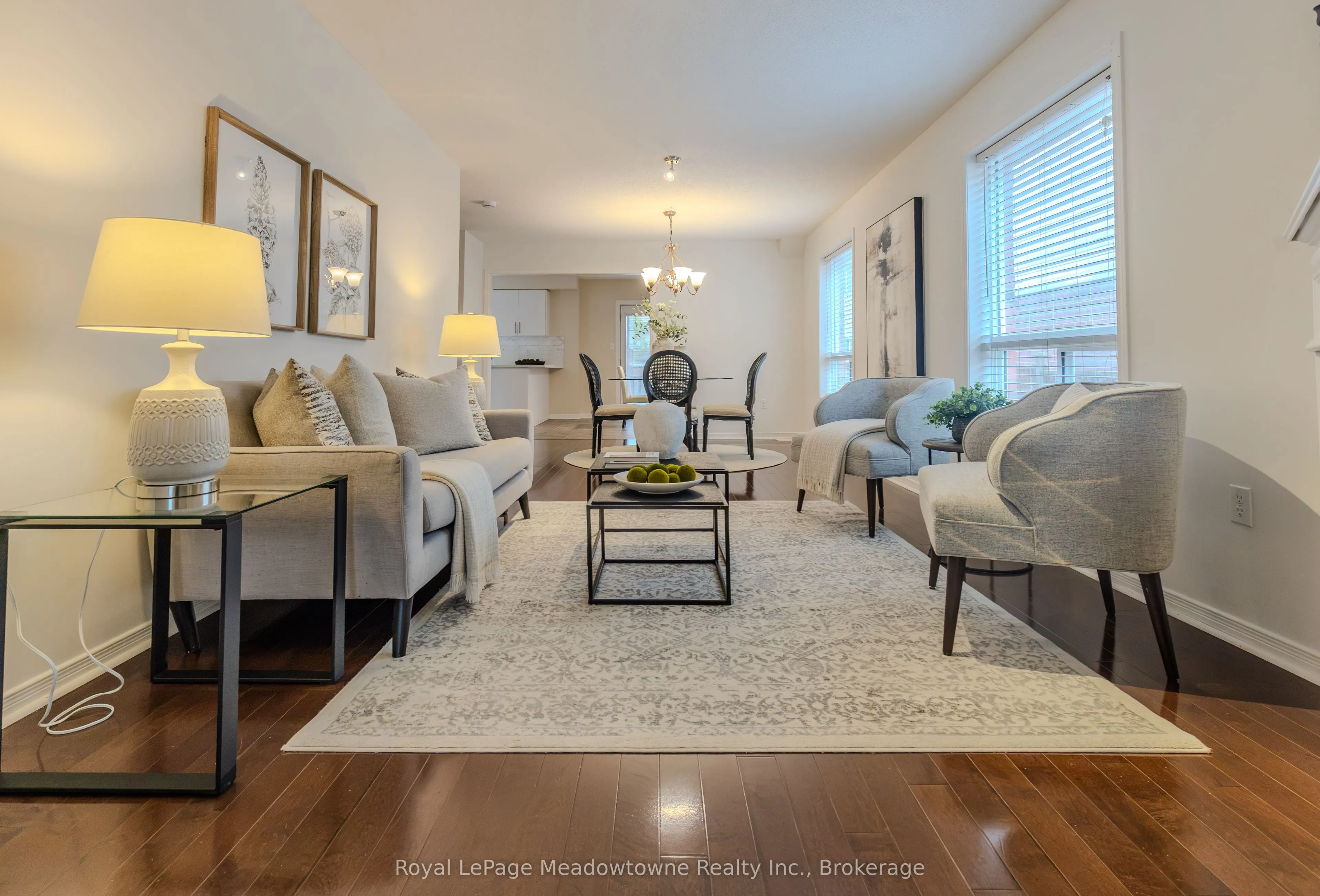 1311 Cartmer Way