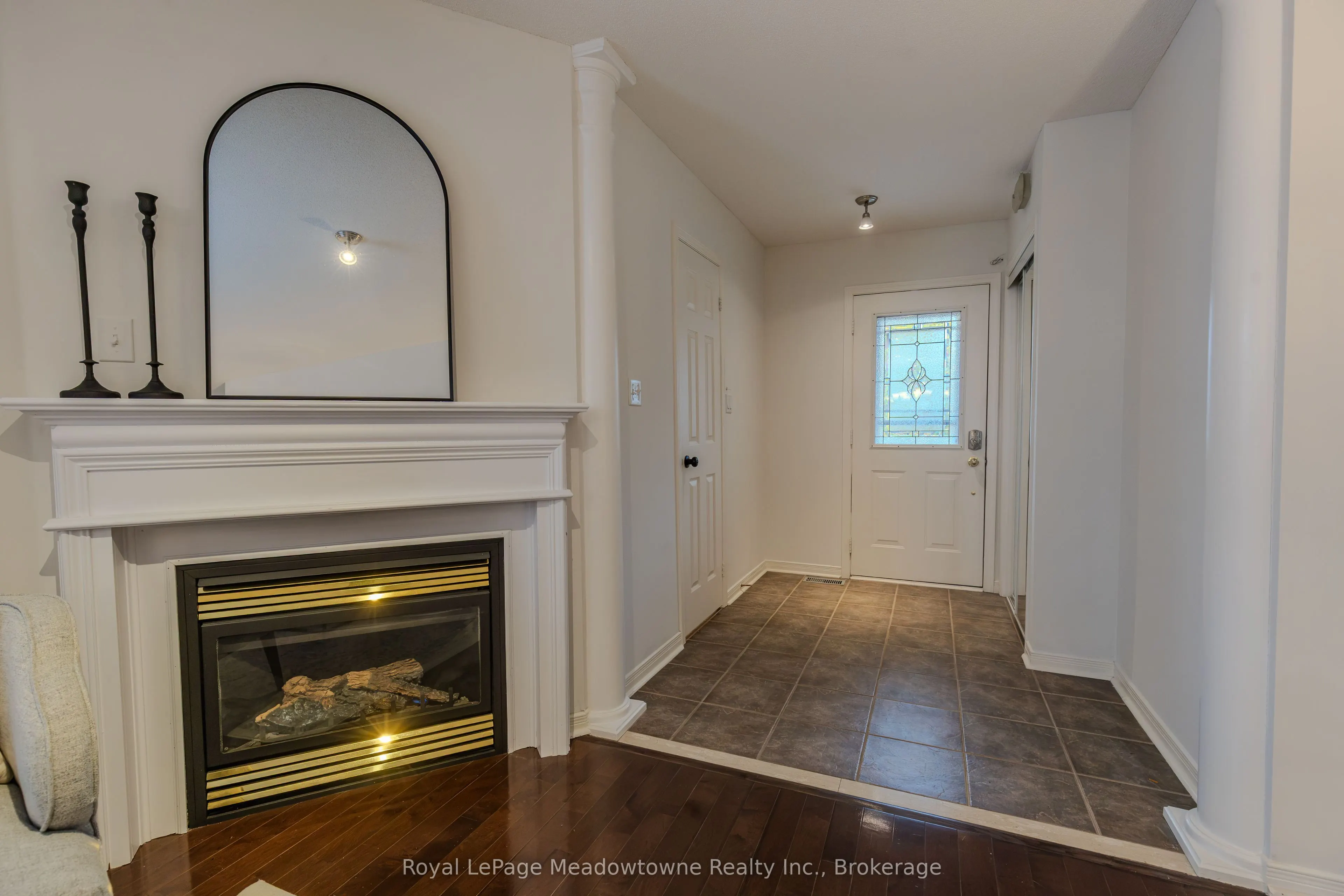 1311 Cartmer Way