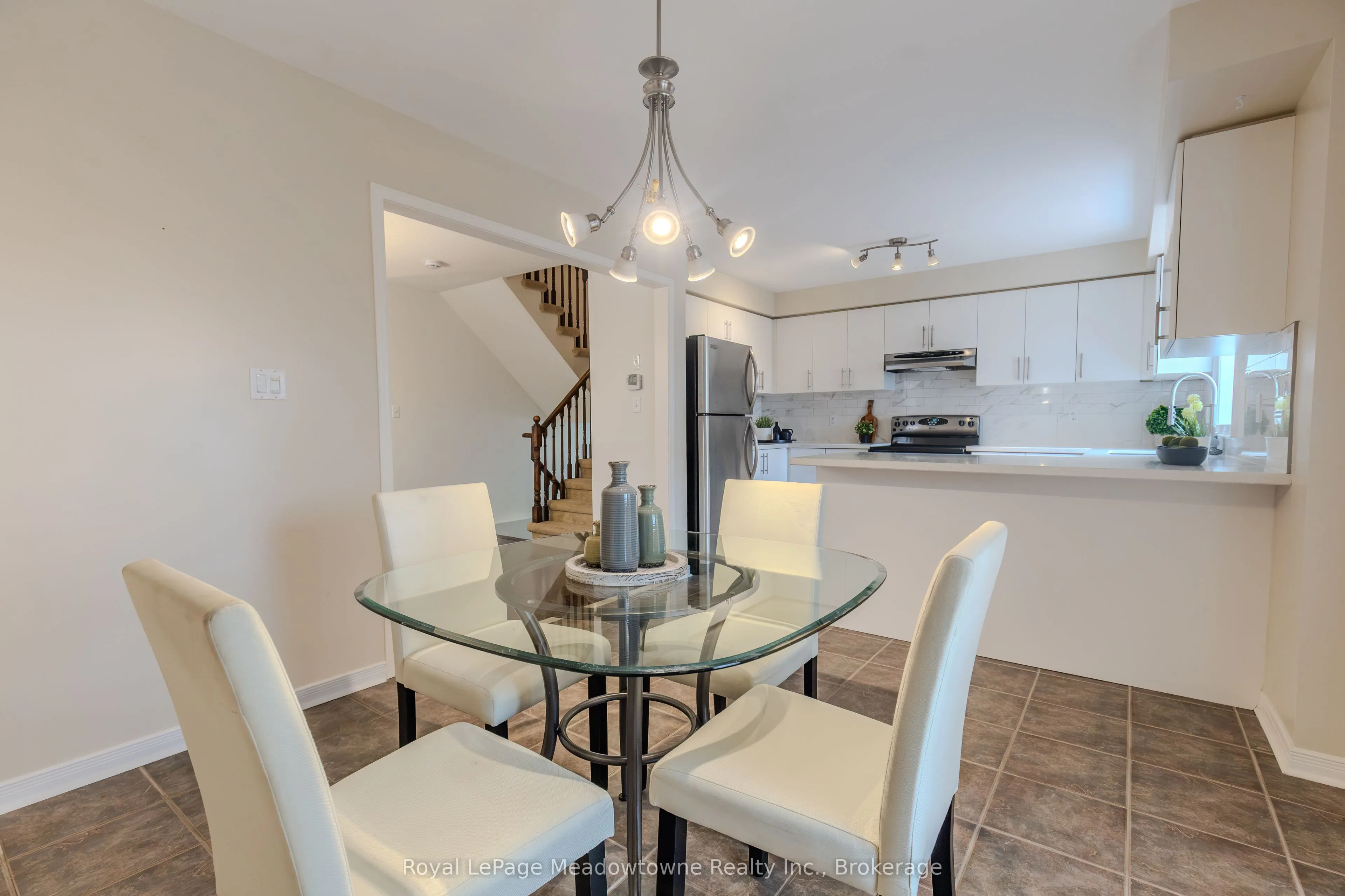1311 Cartmer Way