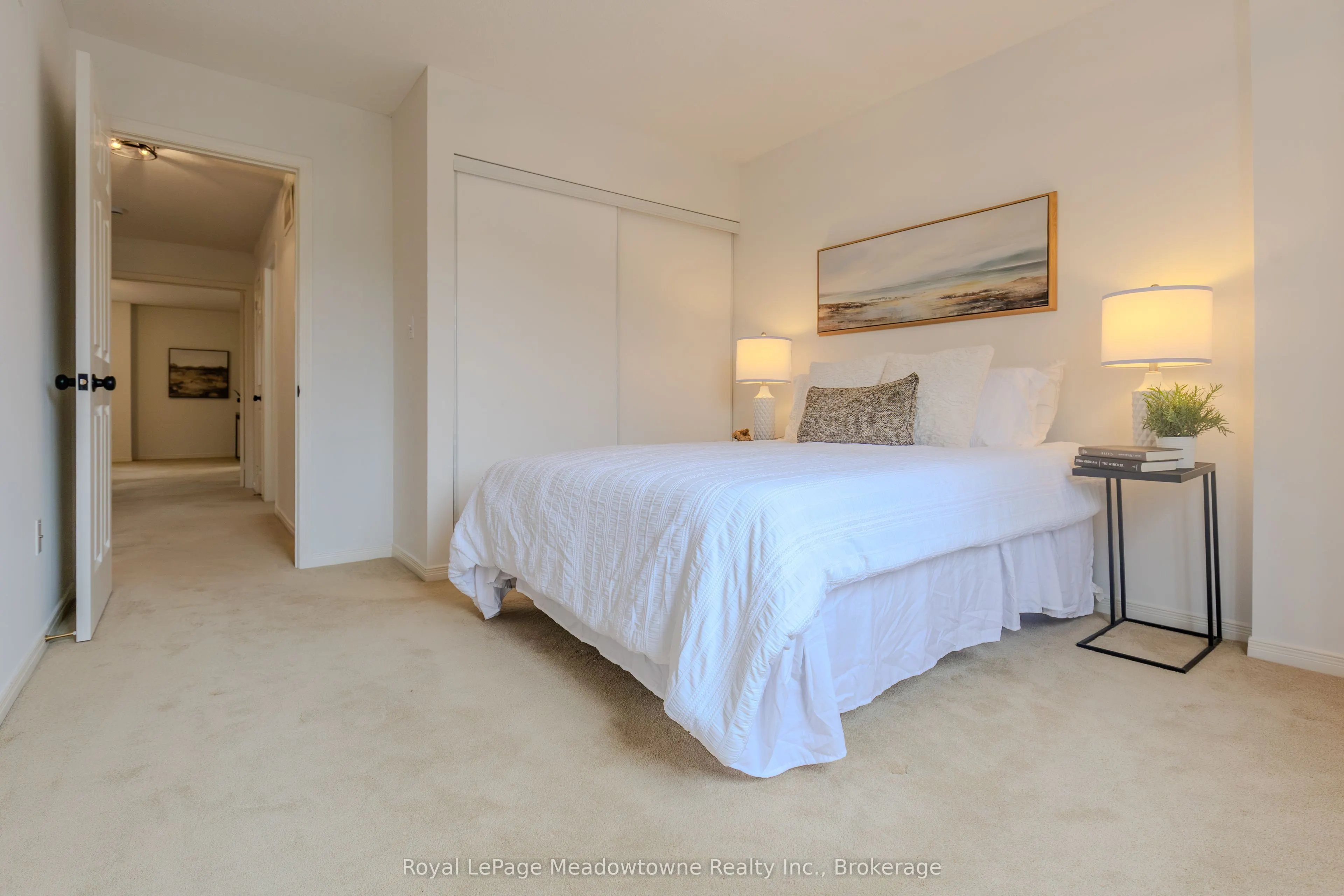 1311 Cartmer Way