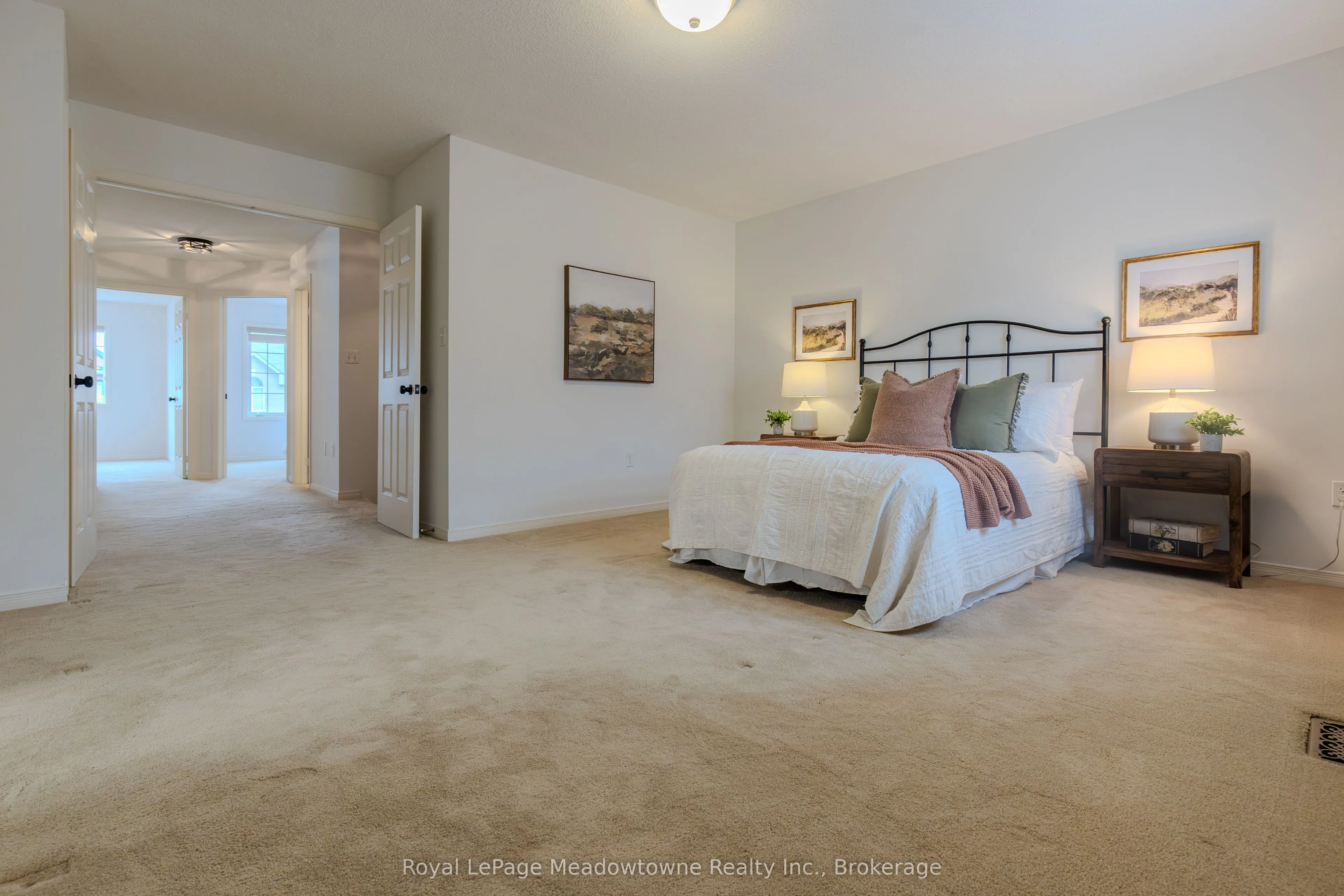 1311 Cartmer Way