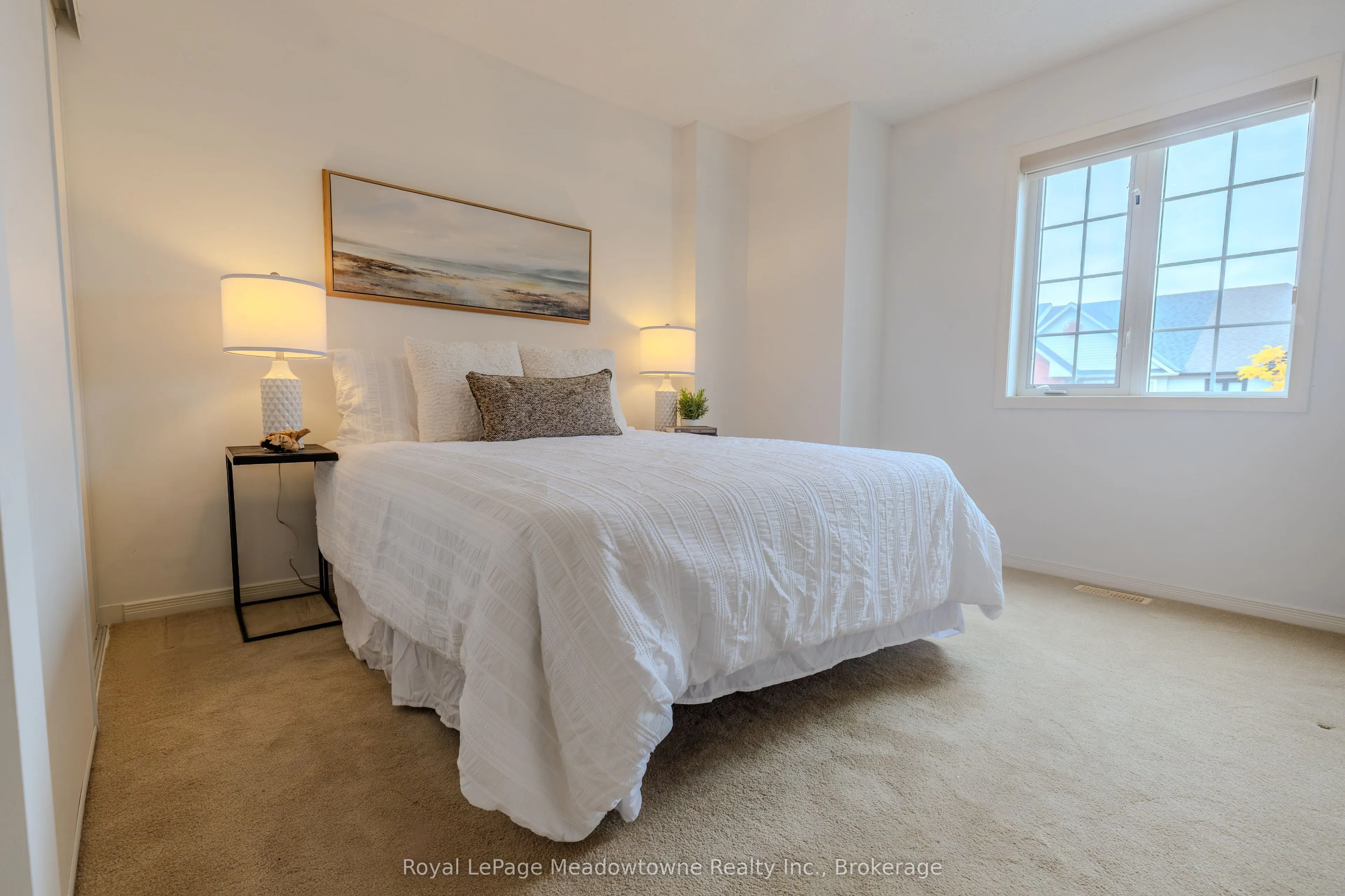 1311 Cartmer Way