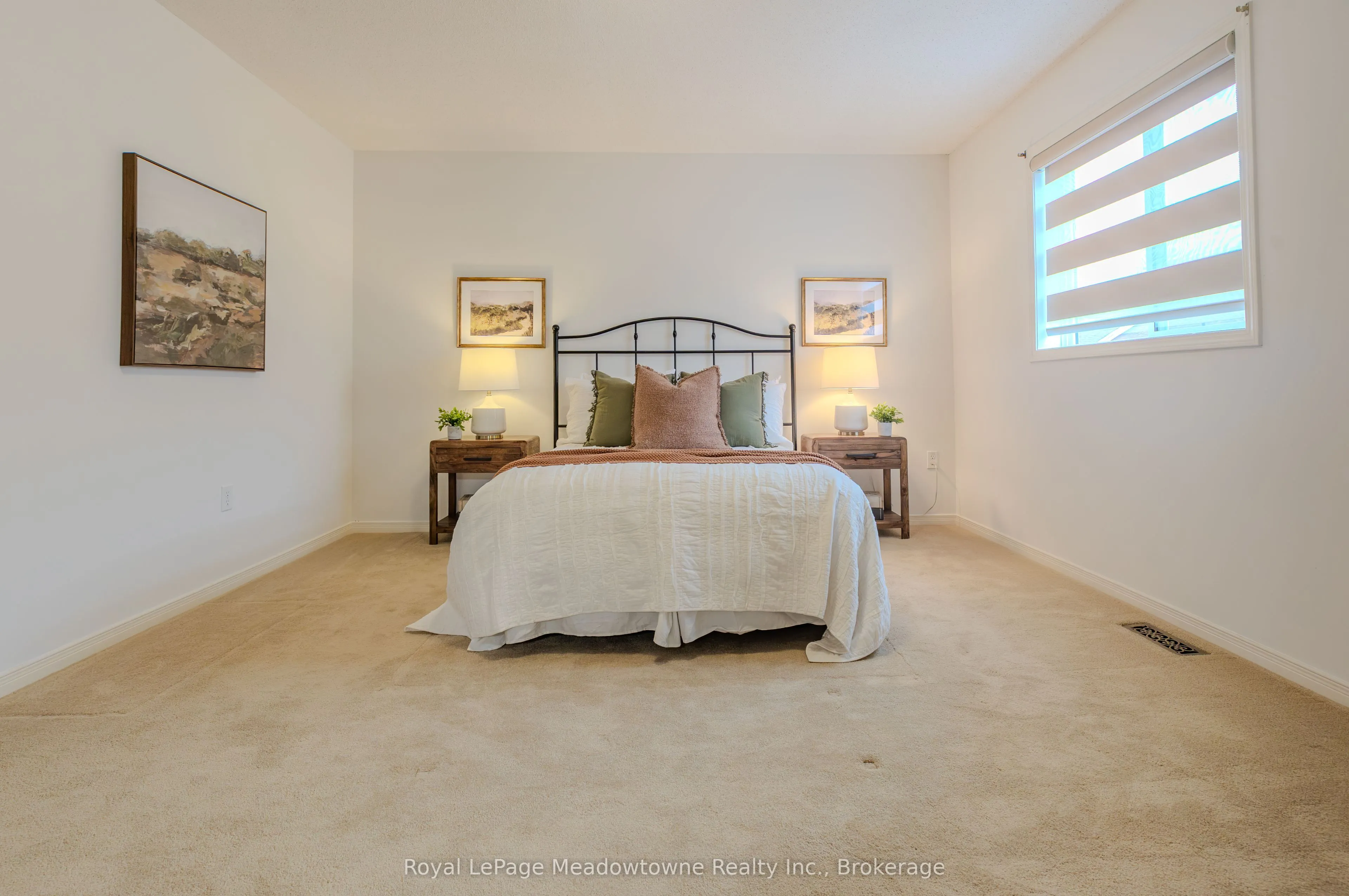 1311 Cartmer Way