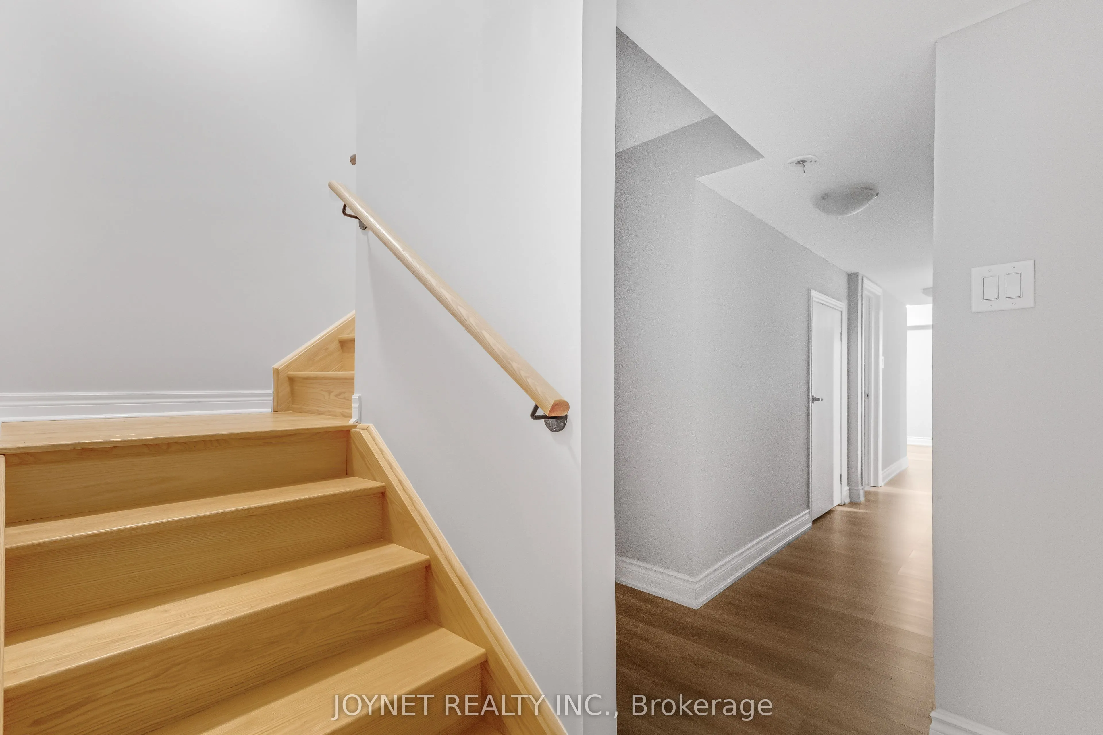 3303 Jacob Way