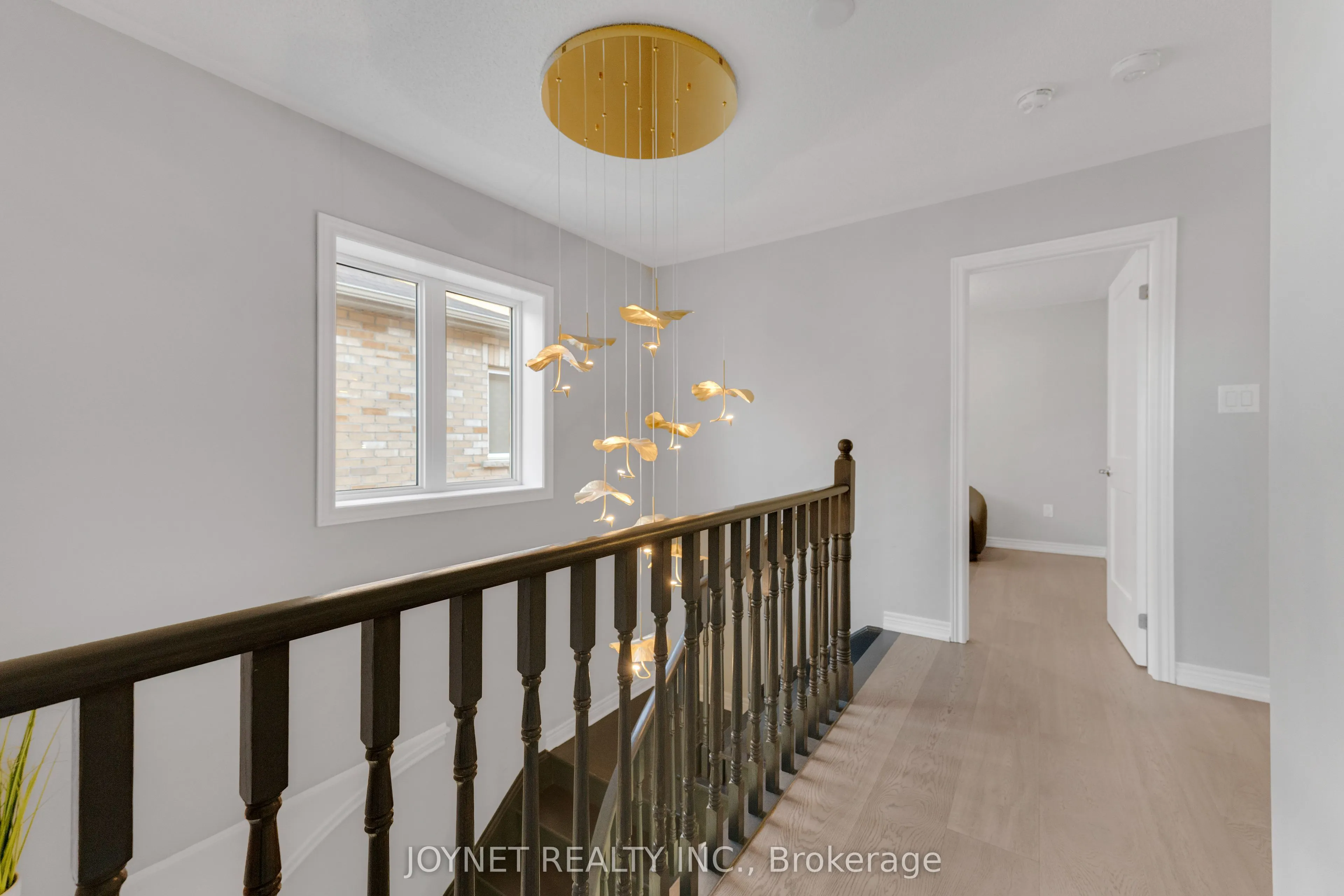 3303 Jacob Way