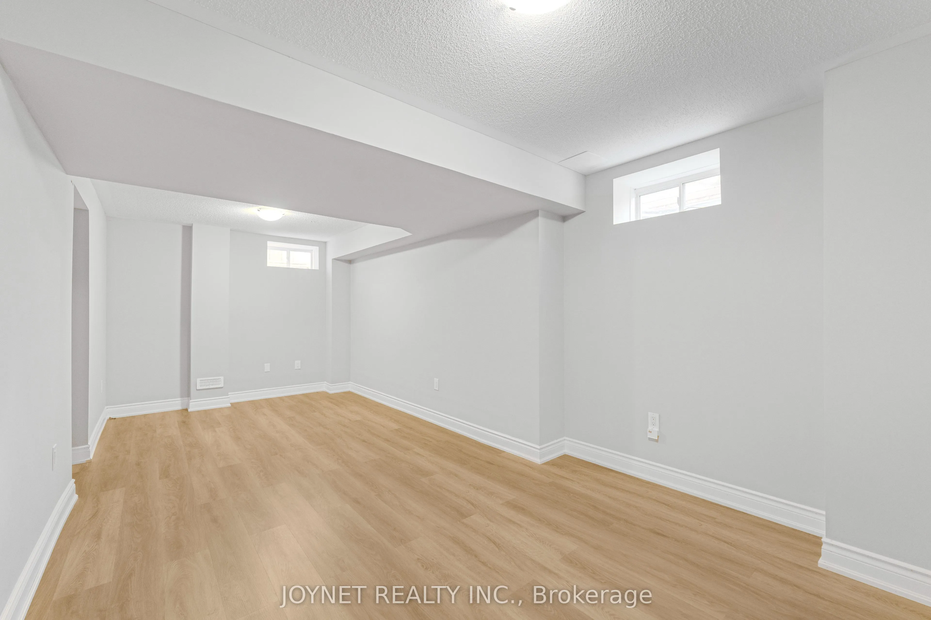 3303 Jacob Way