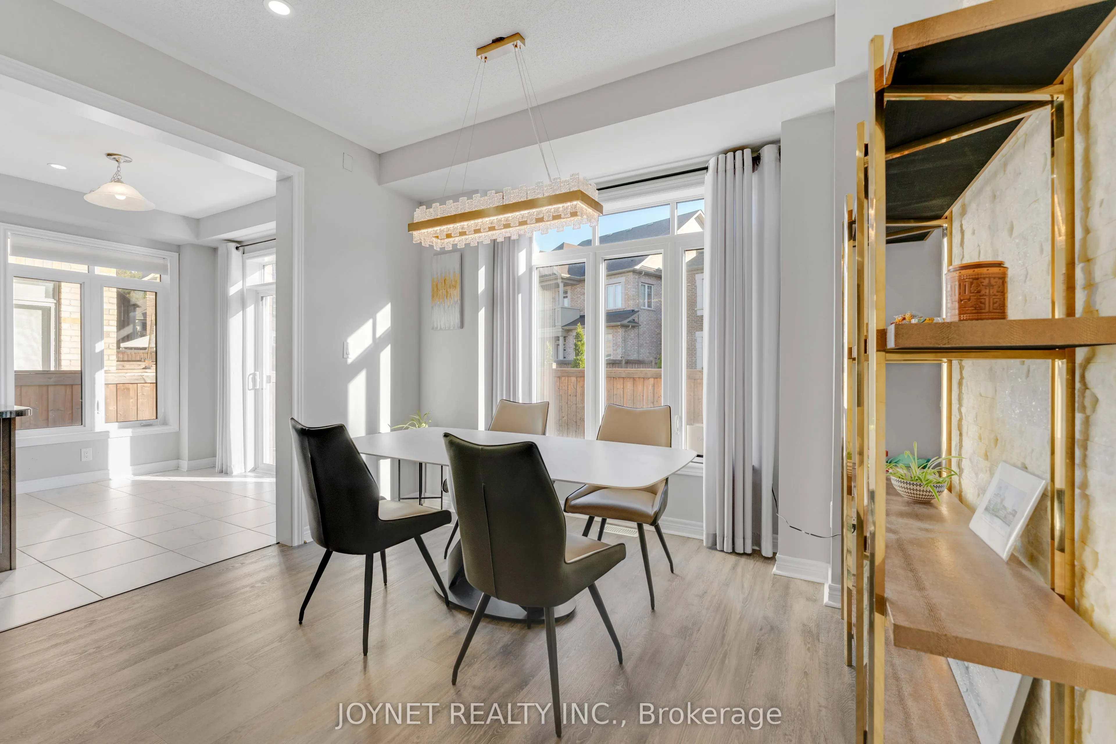 3303 Jacob Way