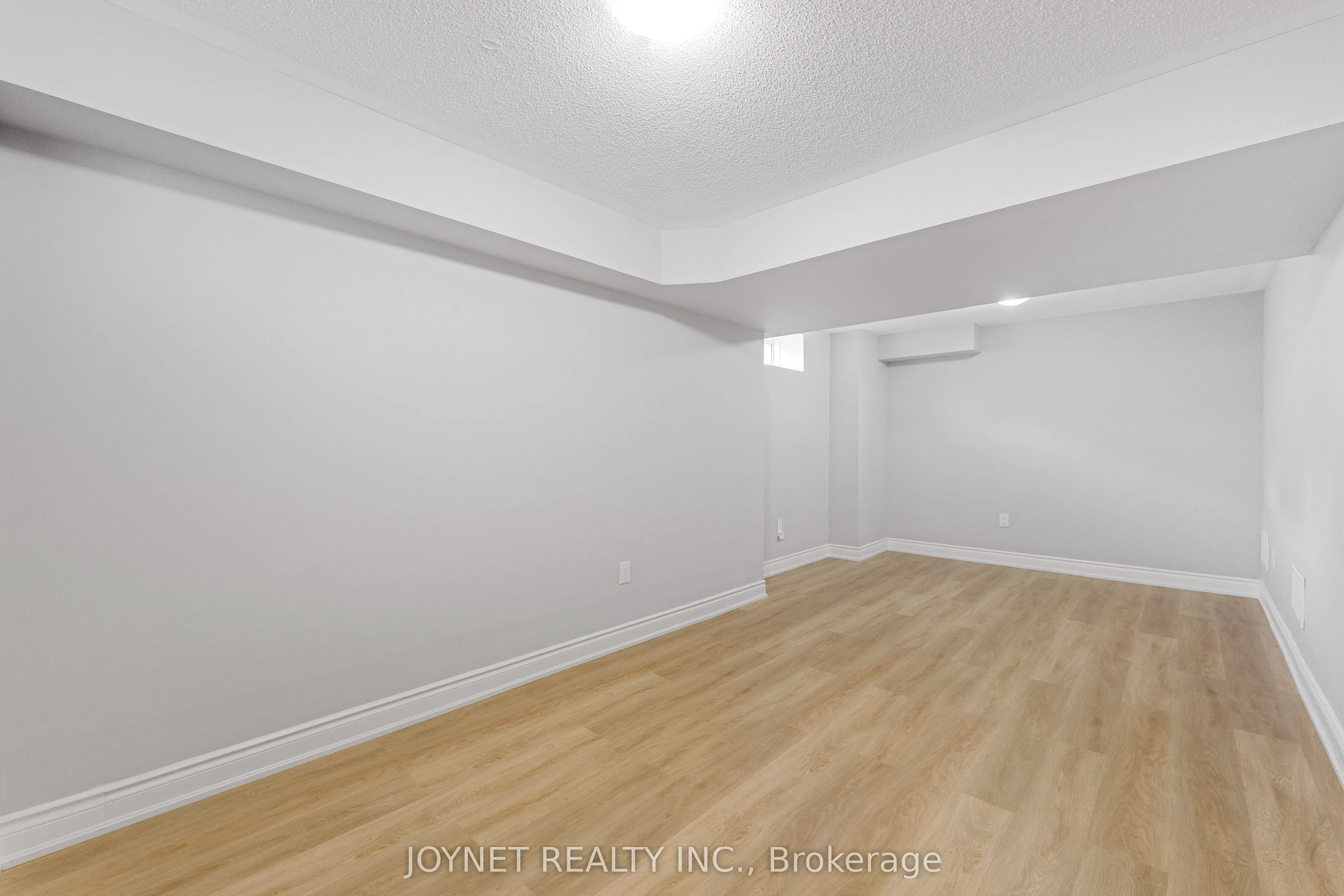 3303 Jacob Way