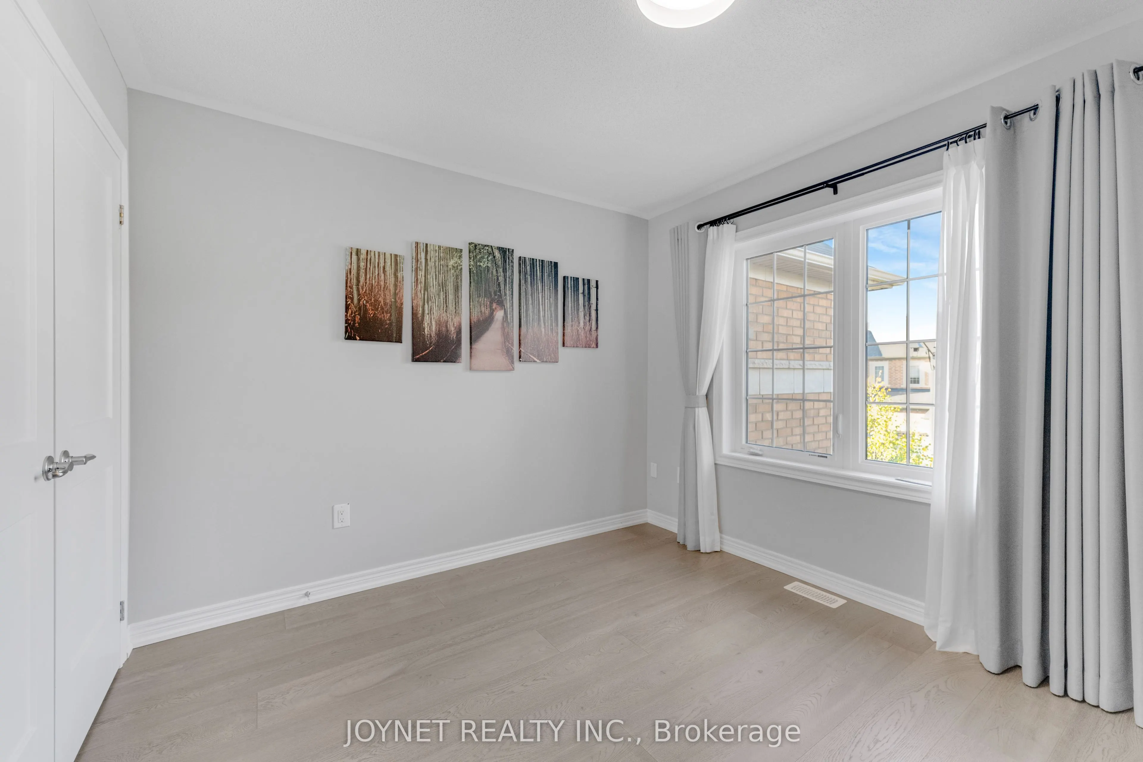 3303 Jacob Way