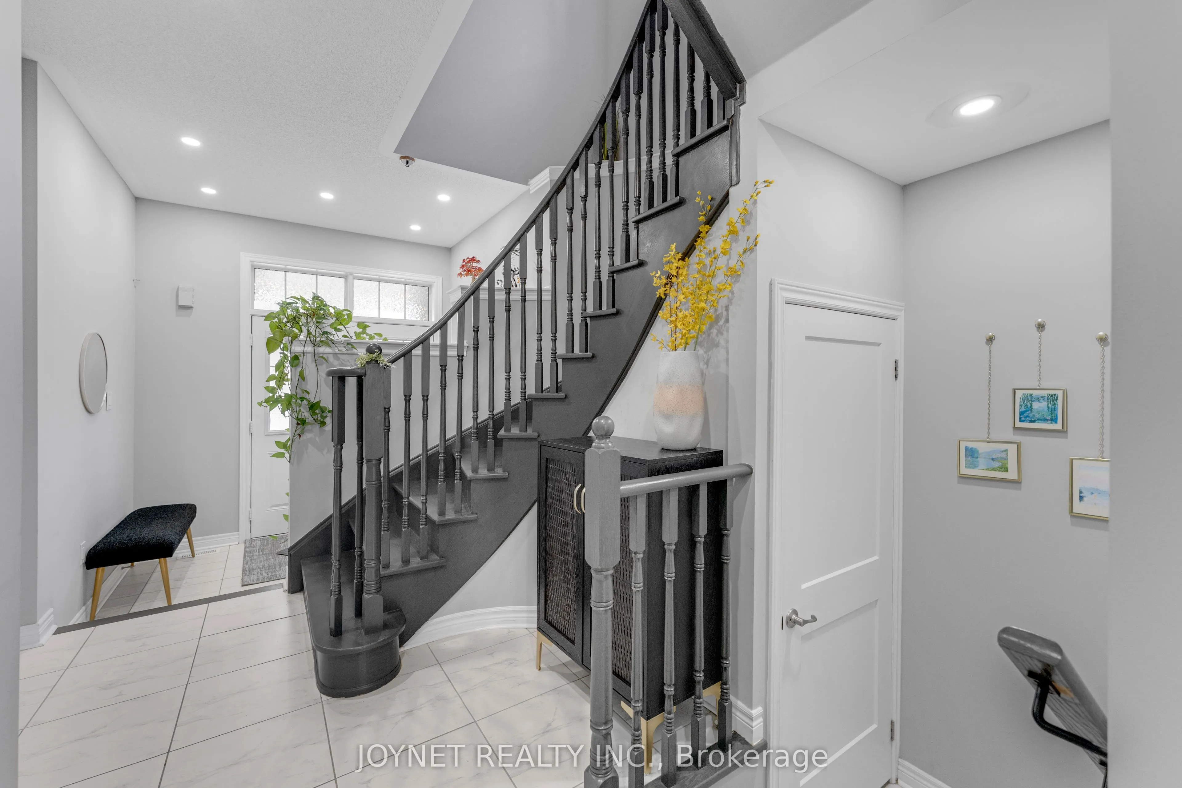 3303 Jacob Way