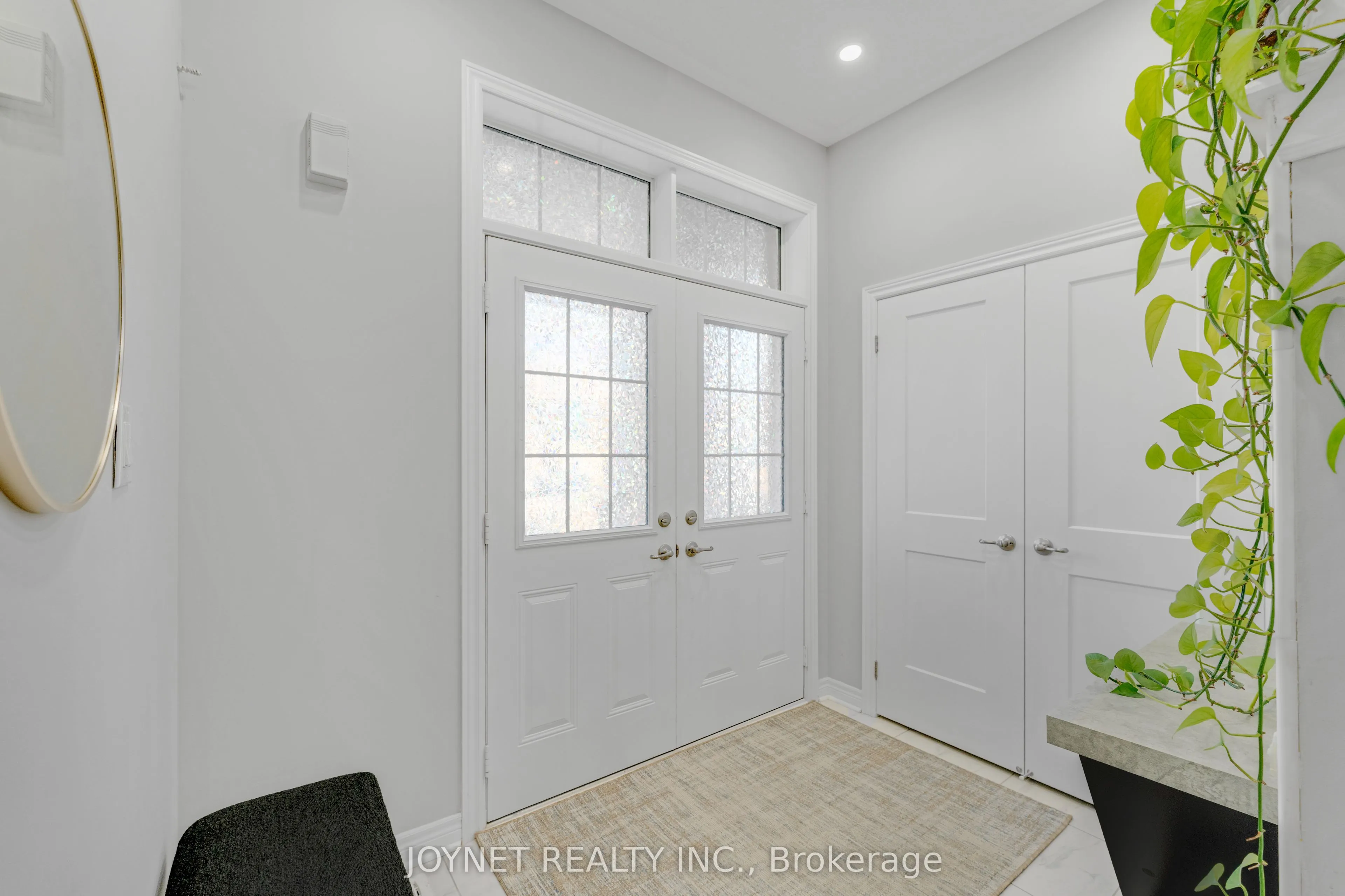 3303 Jacob Way