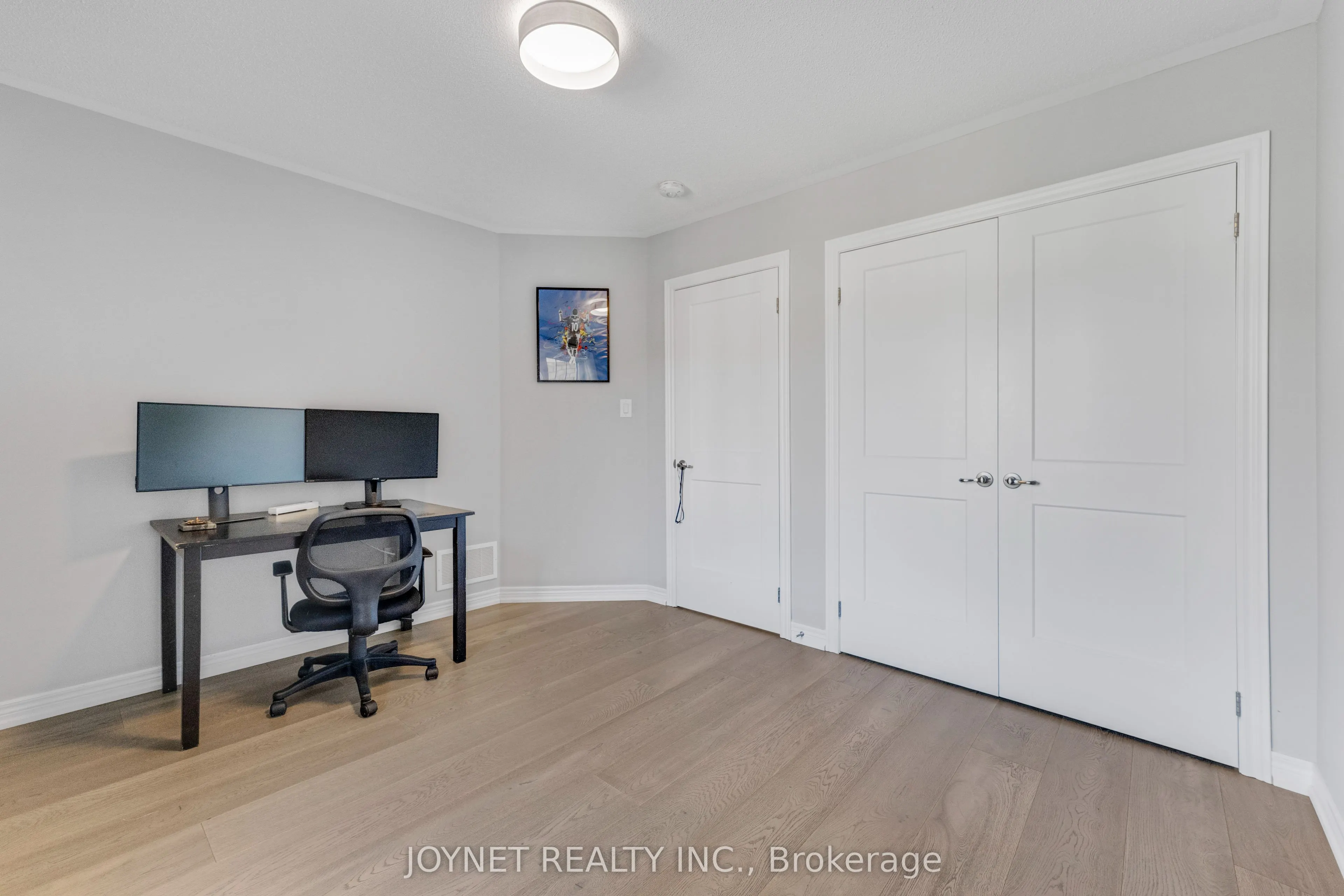 3303 Jacob Way