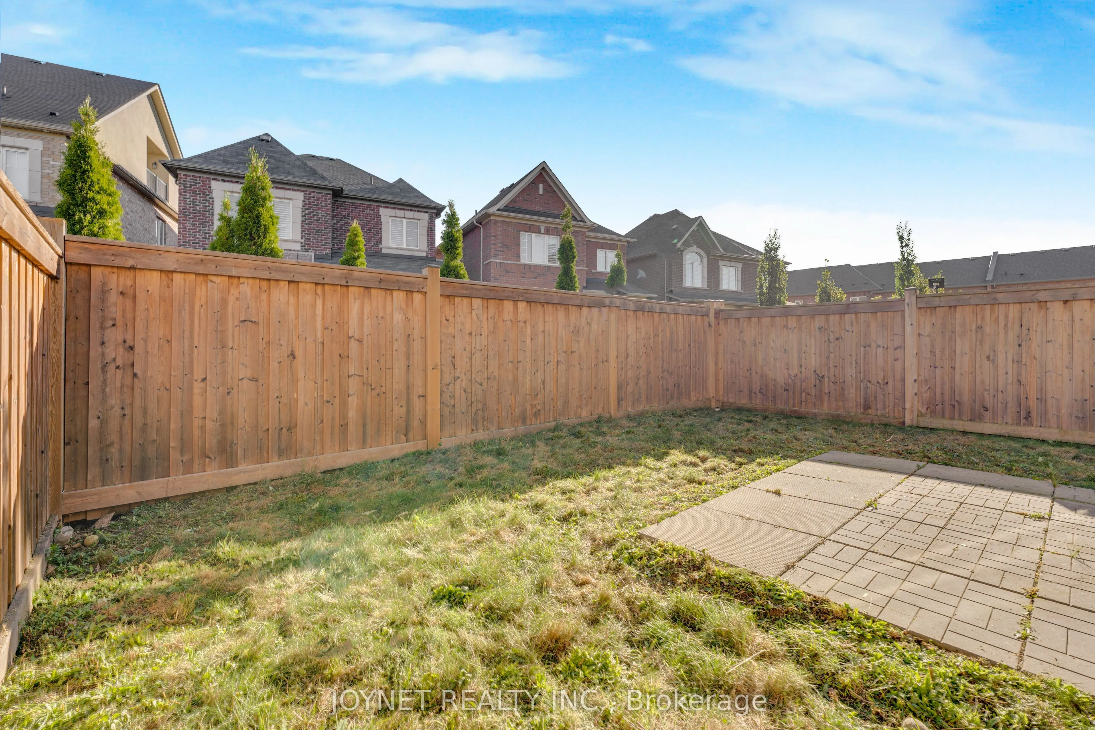 3303 Jacob Way