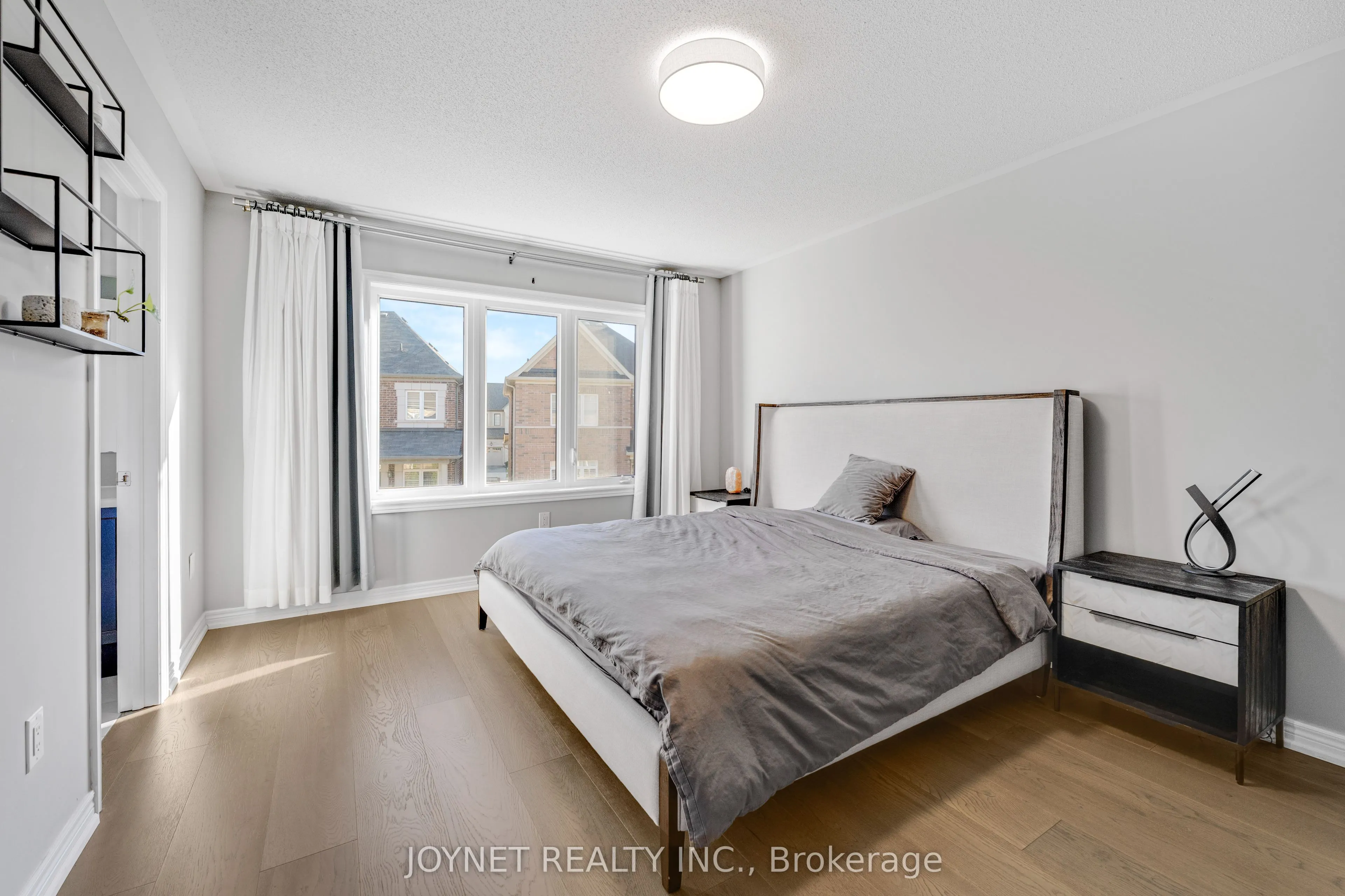 3303 Jacob Way