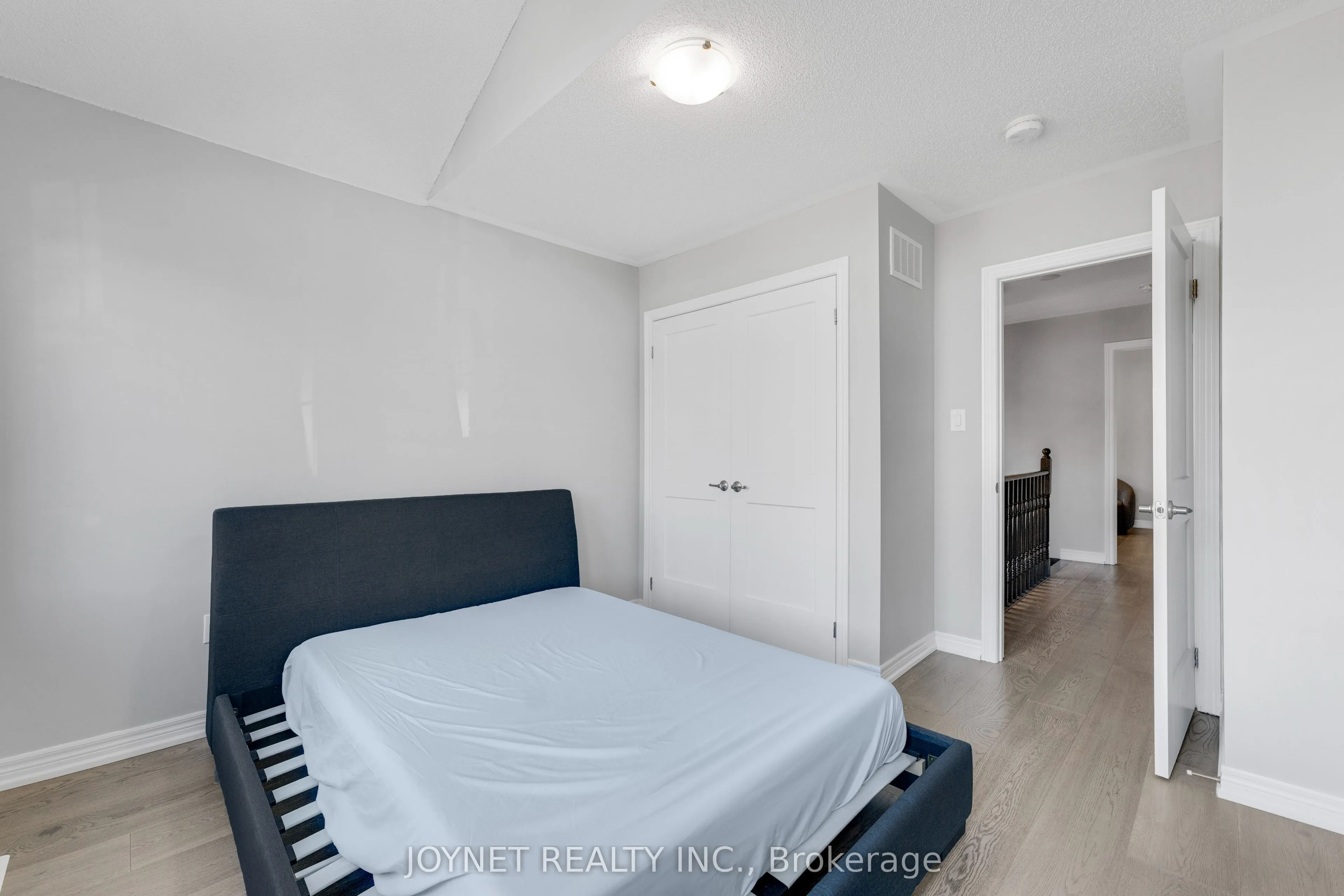 3303 Jacob Way
