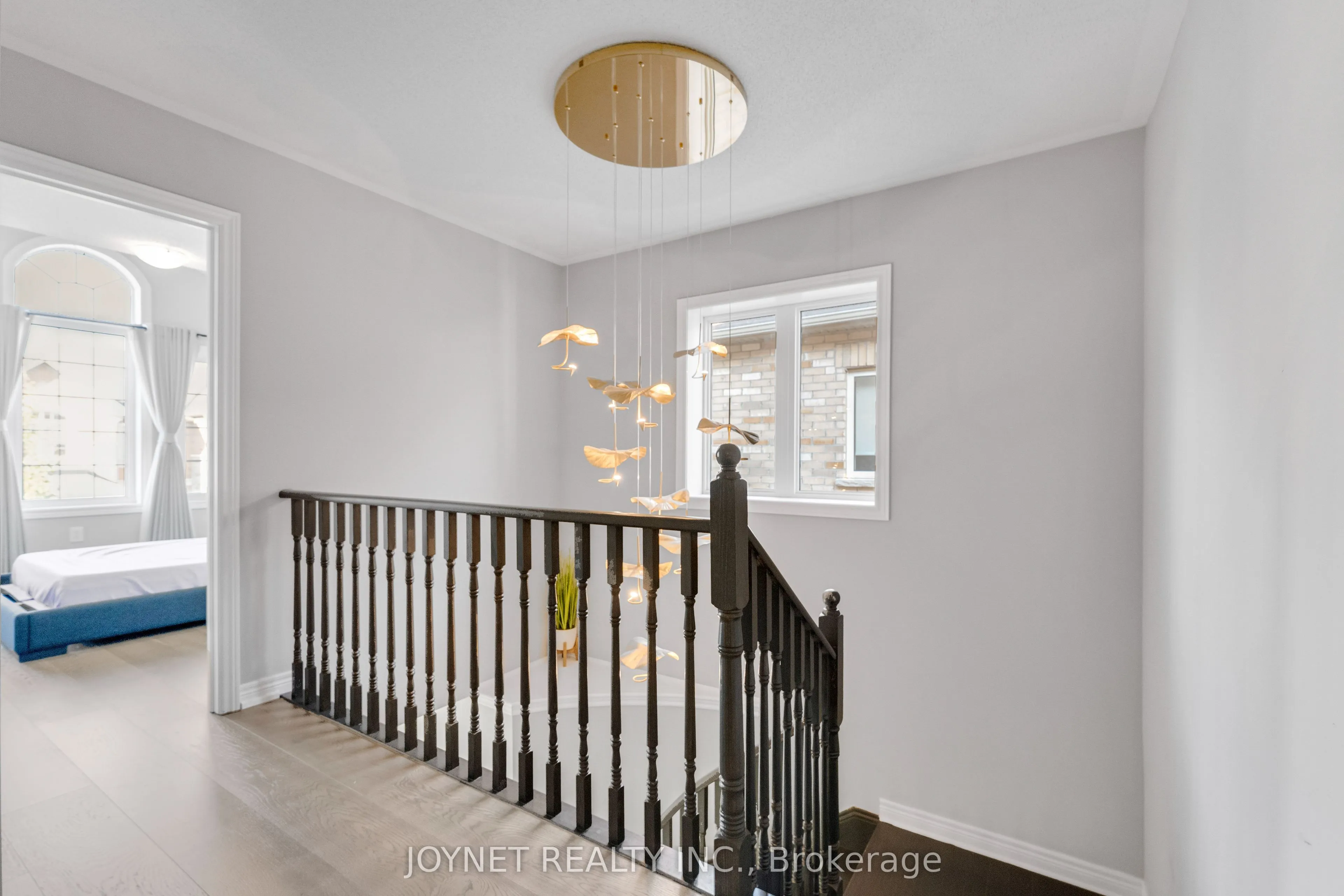 3303 Jacob Way