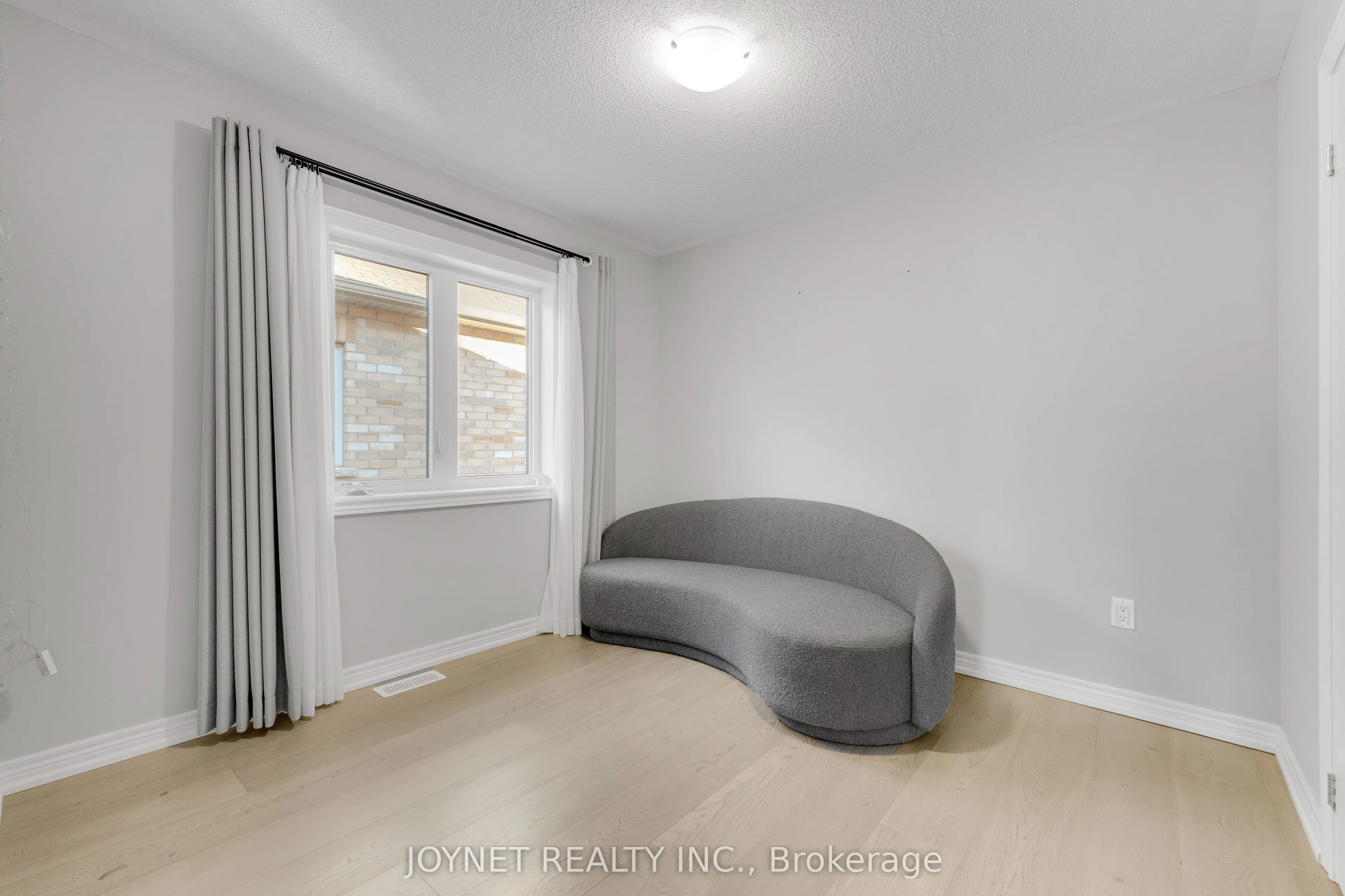 3303 Jacob Way