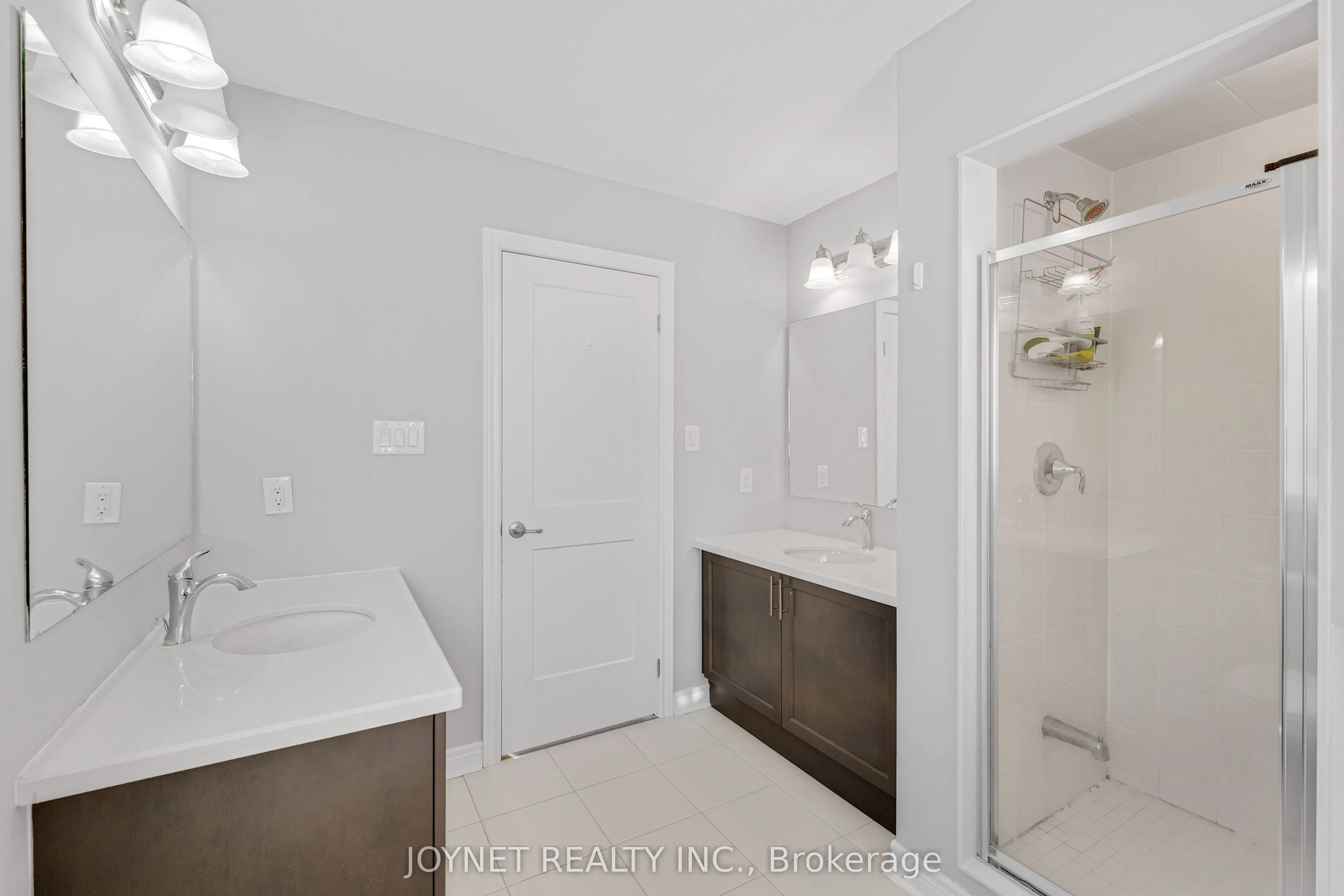 3303 Jacob Way