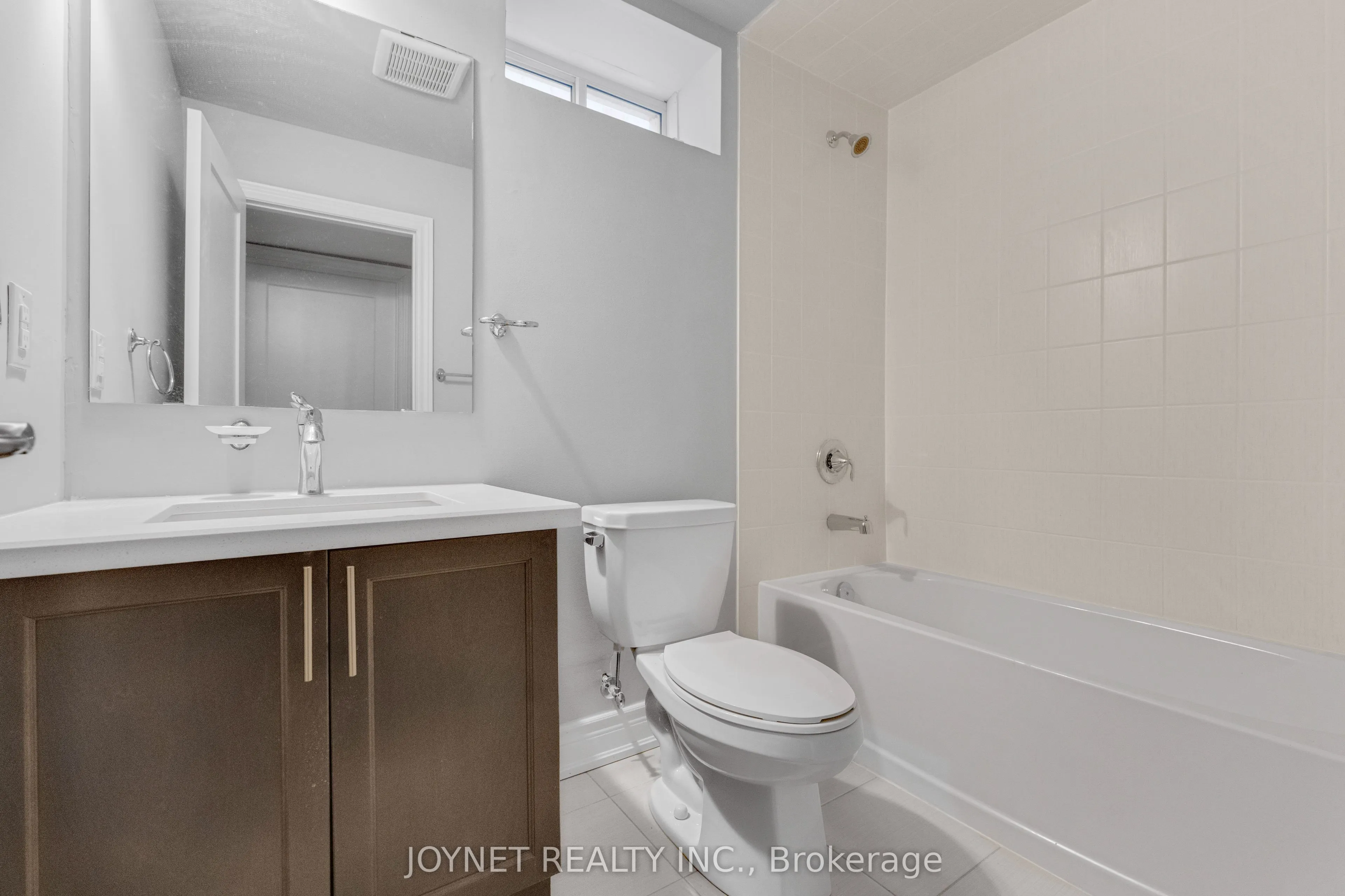 3303 Jacob Way
