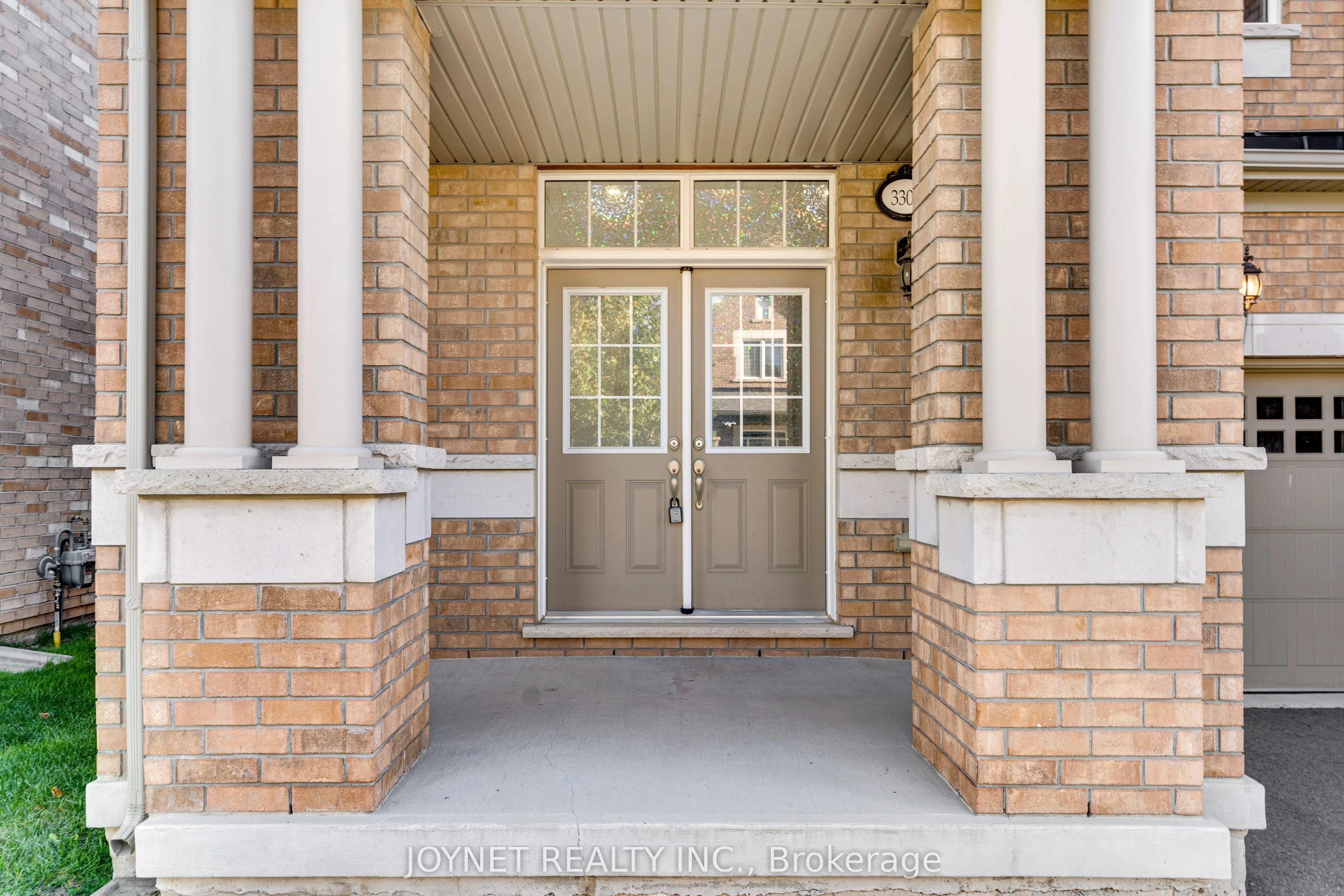 3303 Jacob Way