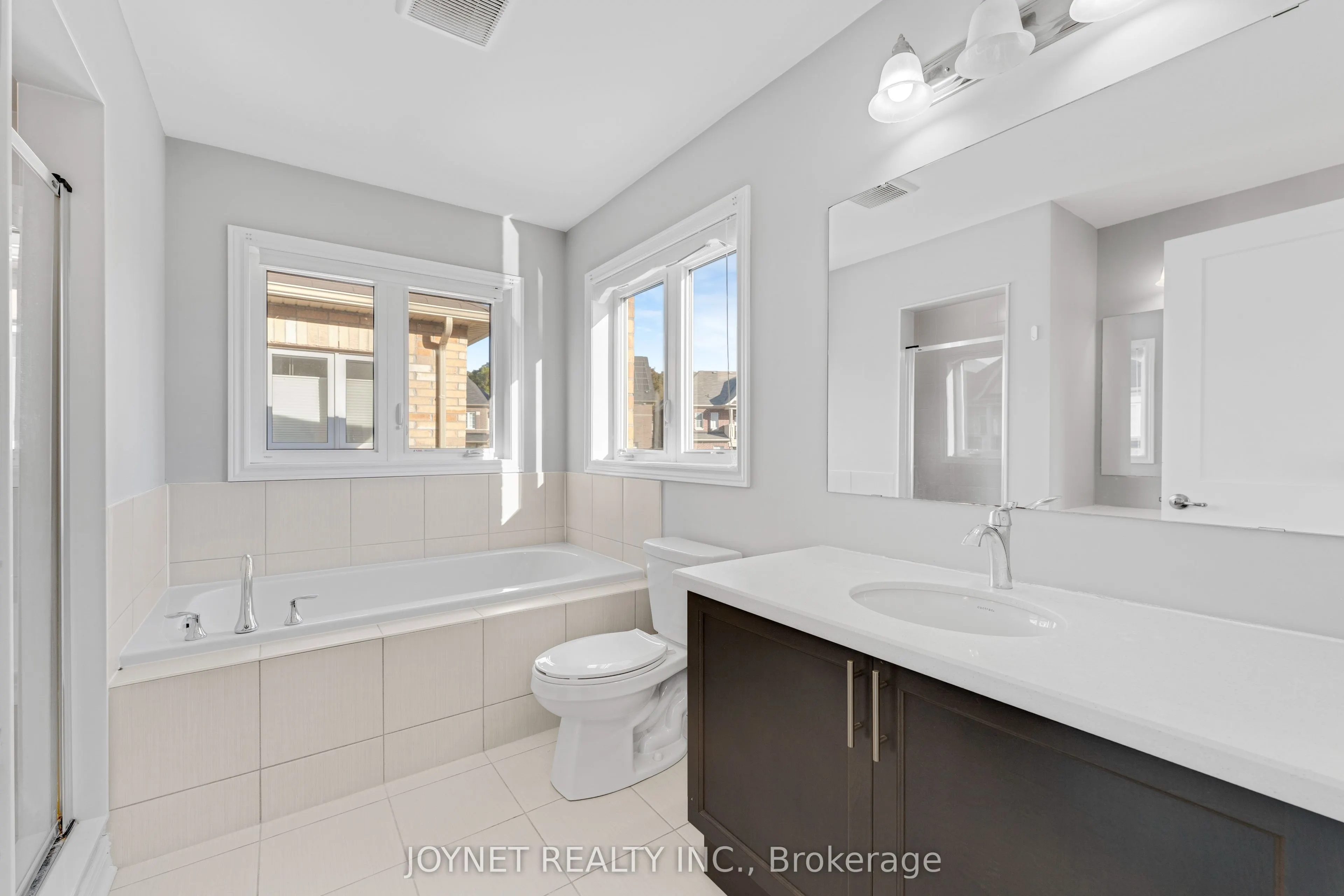 3303 Jacob Way