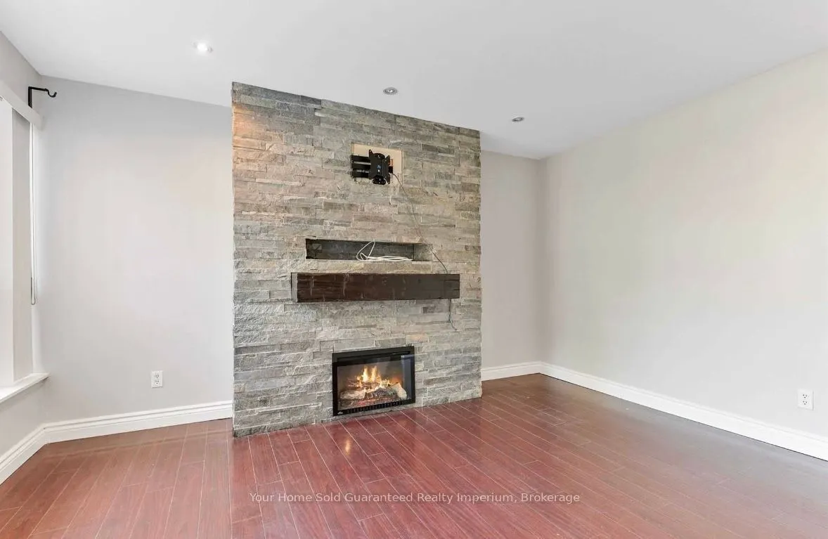 3060 Constitution Boulevard #272