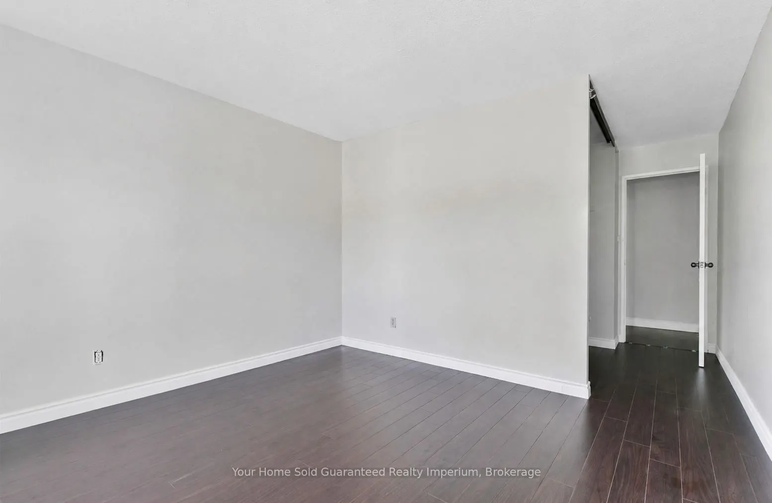 3060 Constitution Boulevard #272
