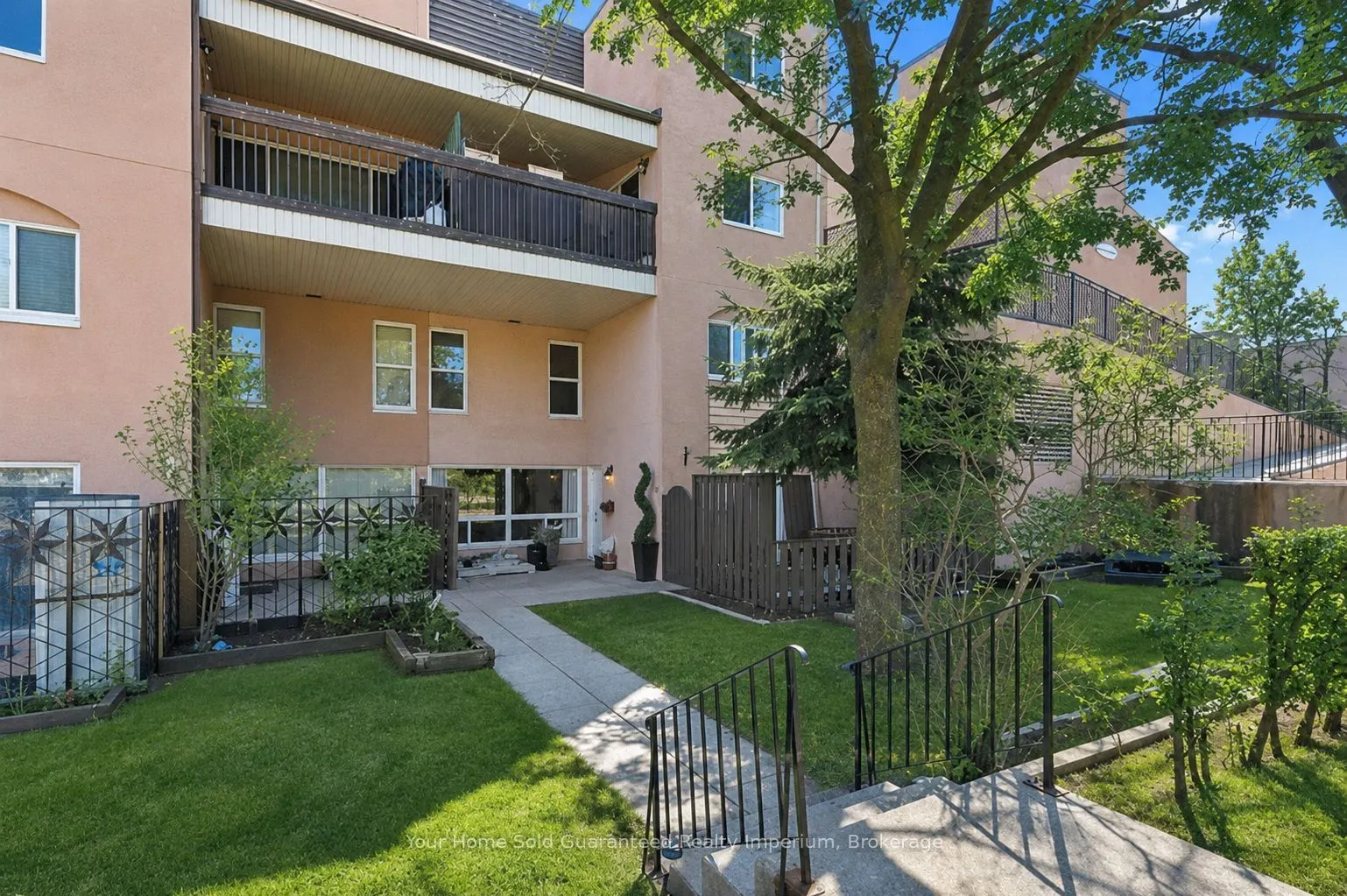 3060 Constitution Boulevard #272
