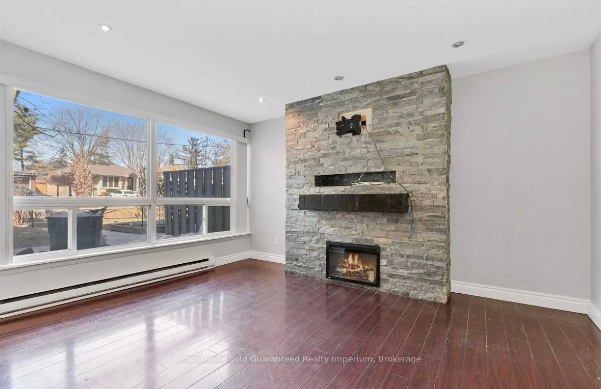 3060 Constitution Boulevard #272