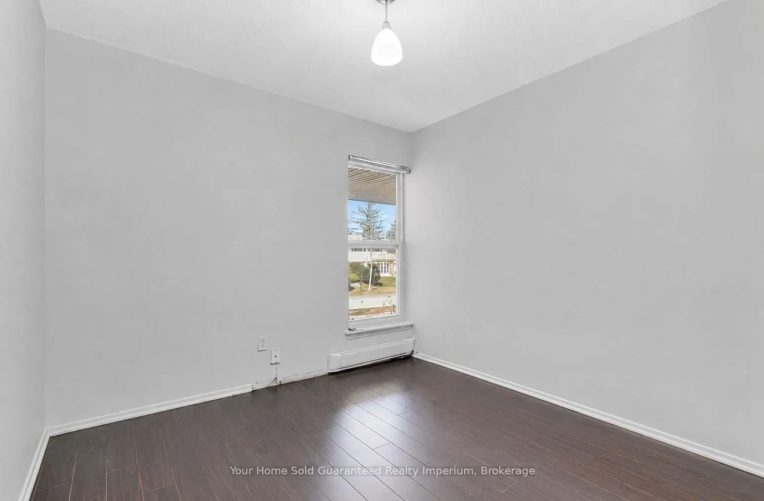 3060 Constitution Boulevard #272
