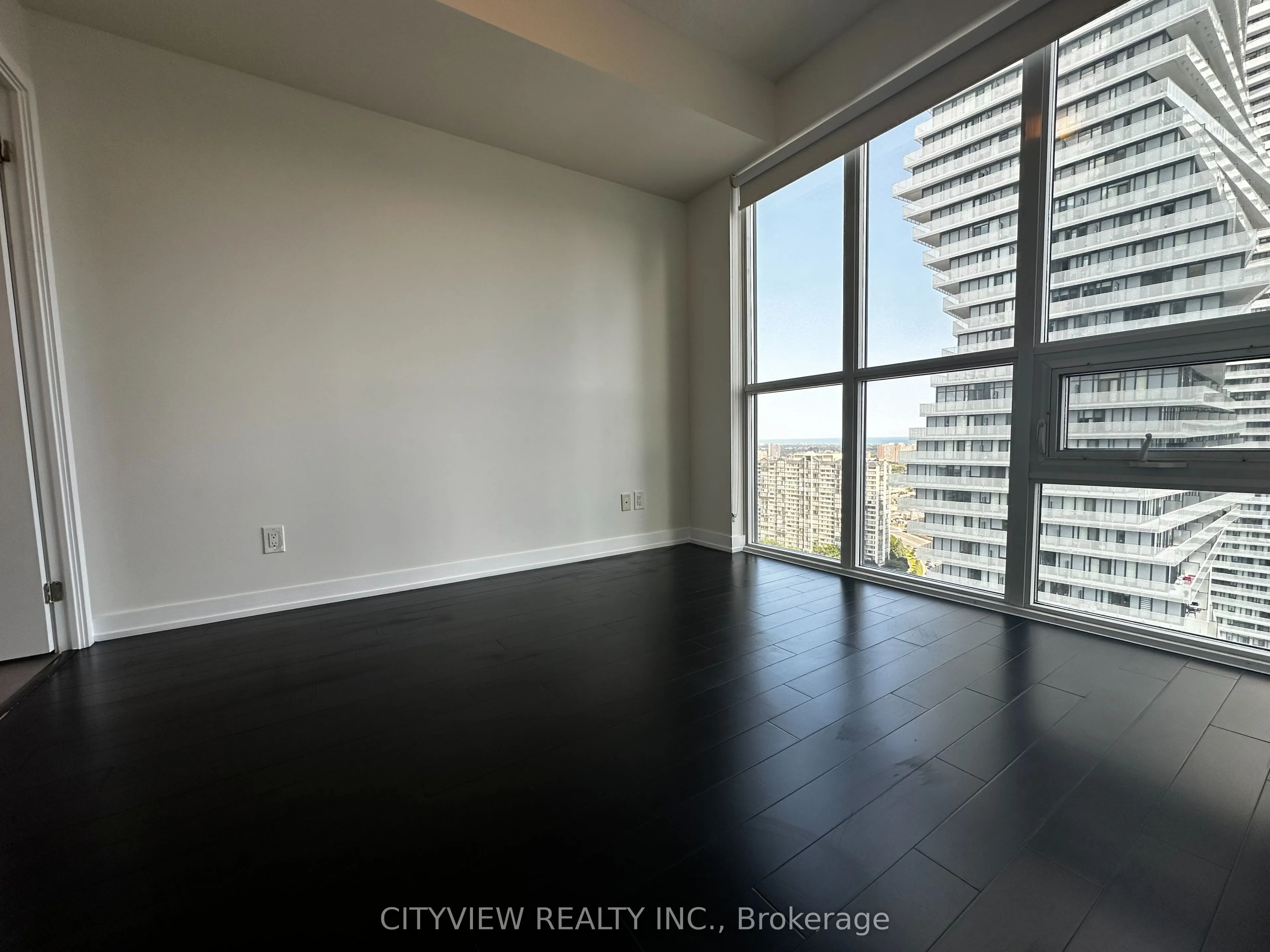 4011 Brickstone Mews #2410