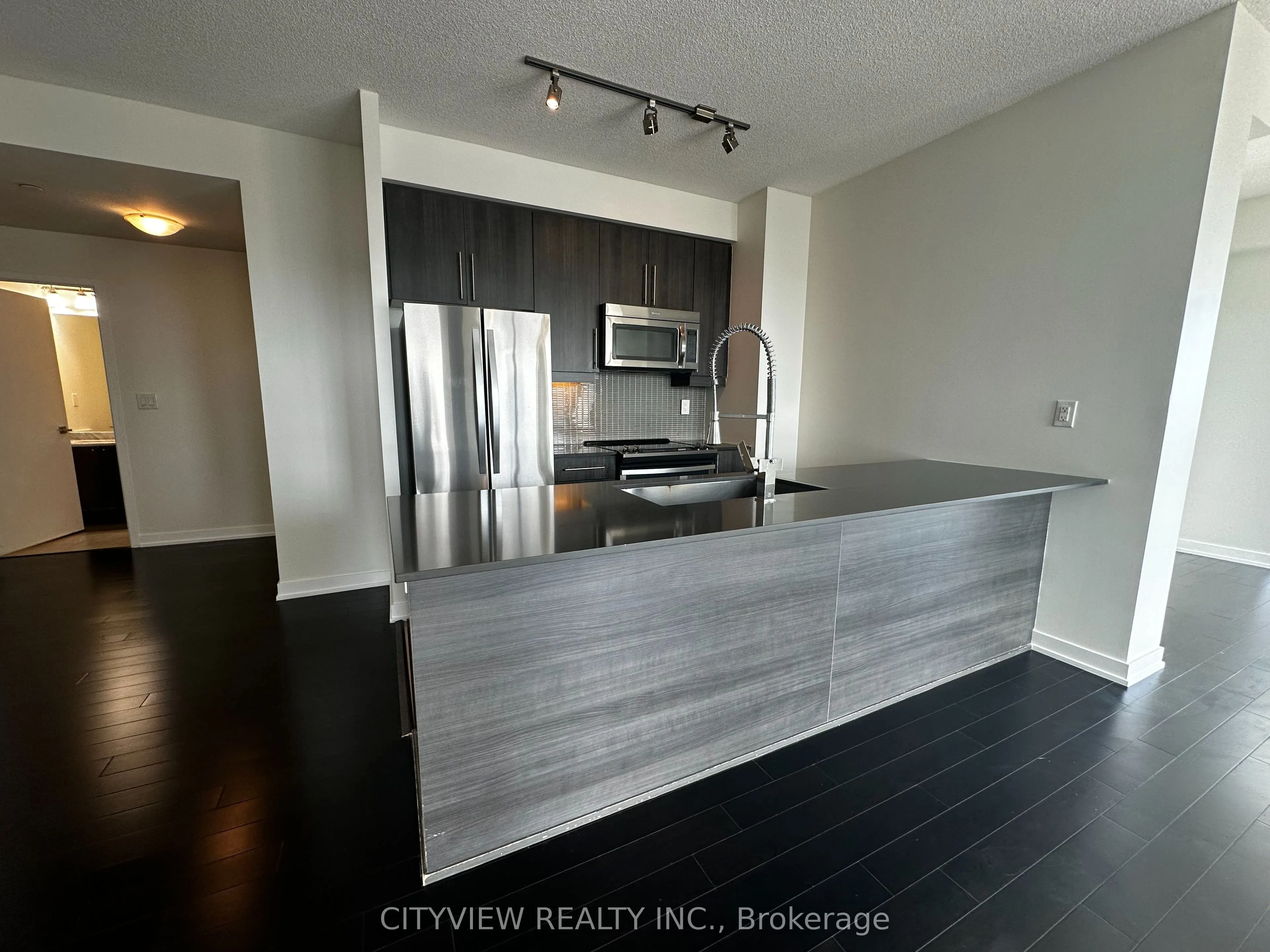 4011 Brickstone Mews #2410