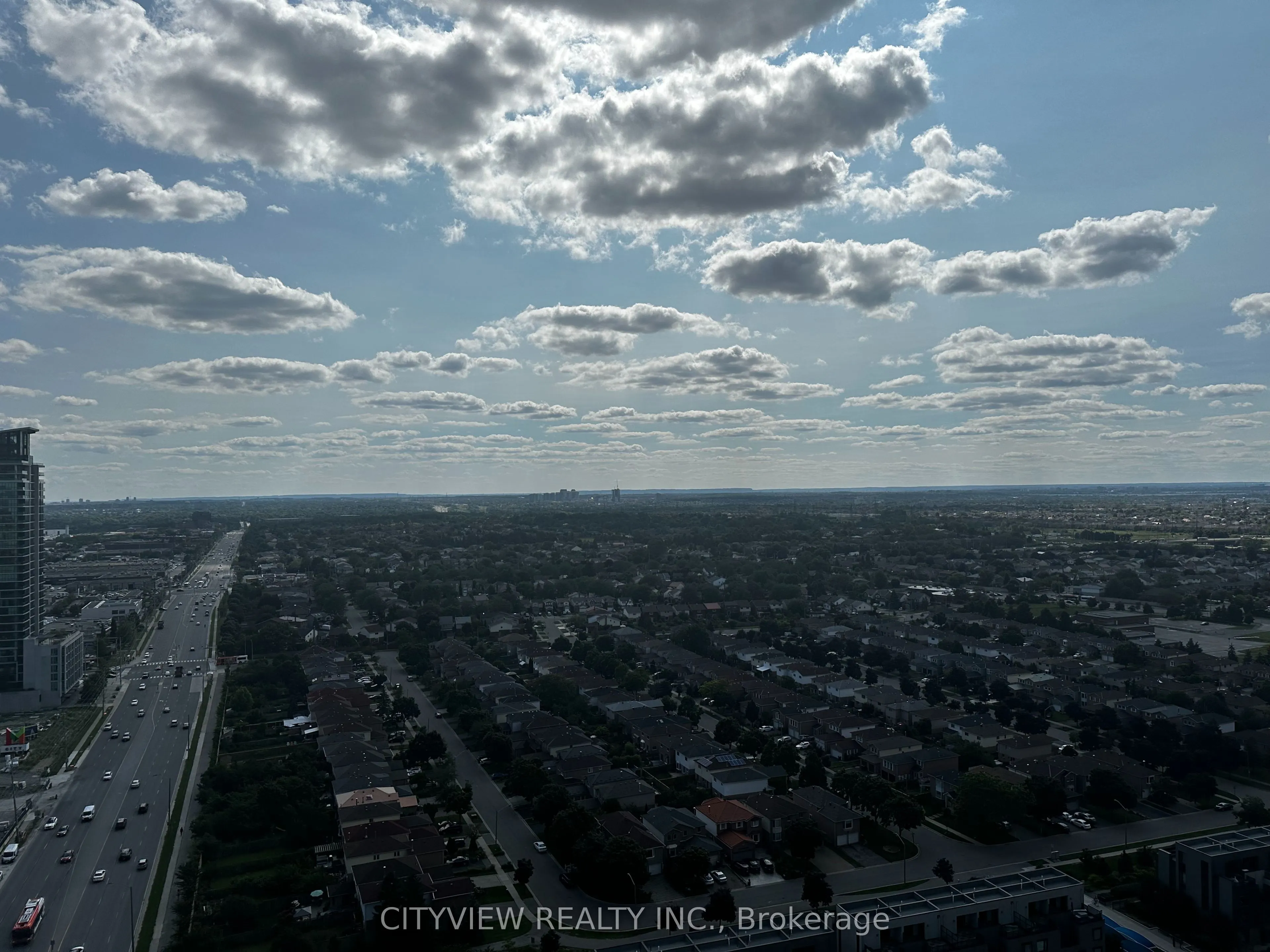 4011 Brickstone Mews #2410