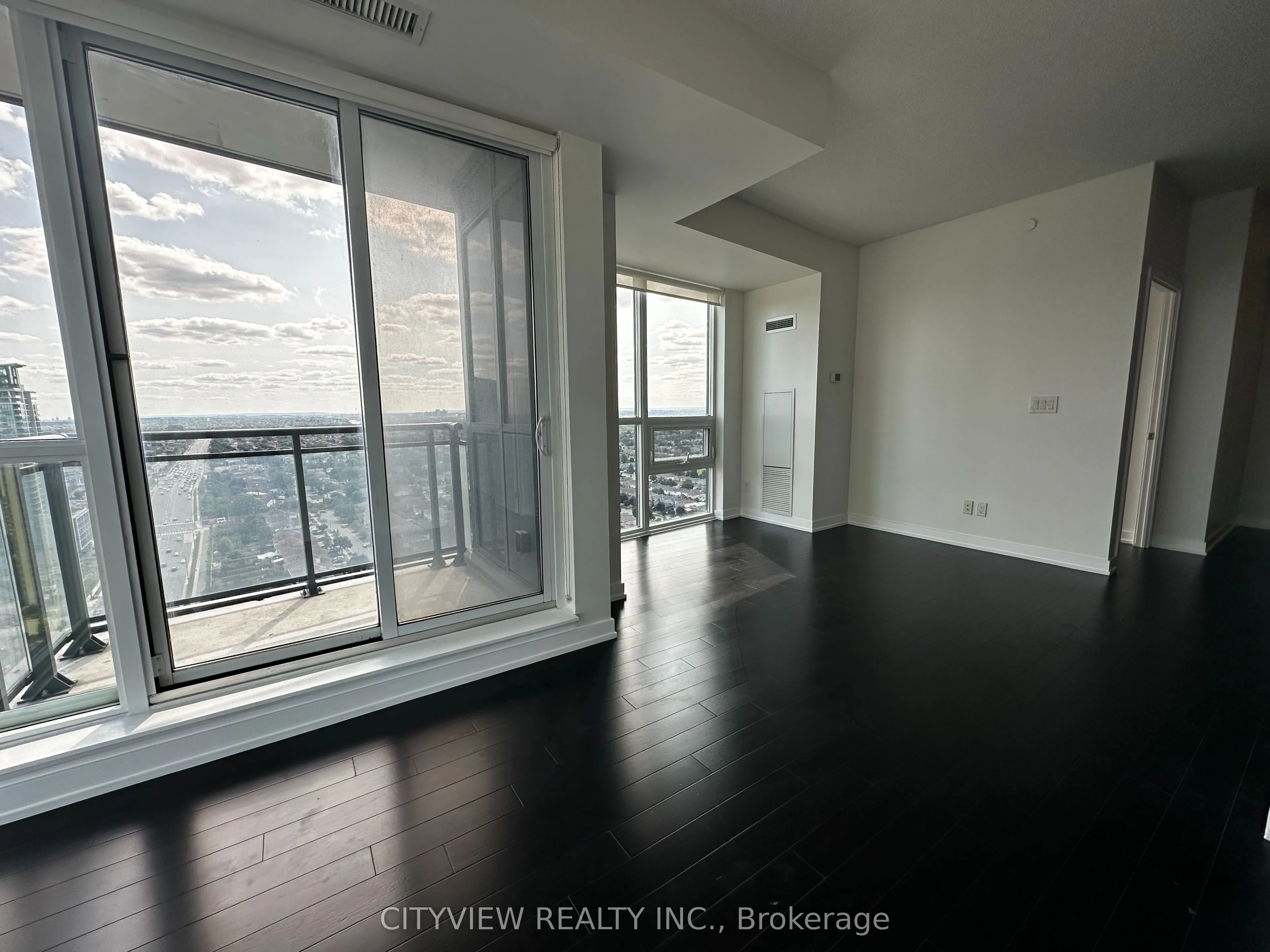 4011 Brickstone Mews #2410