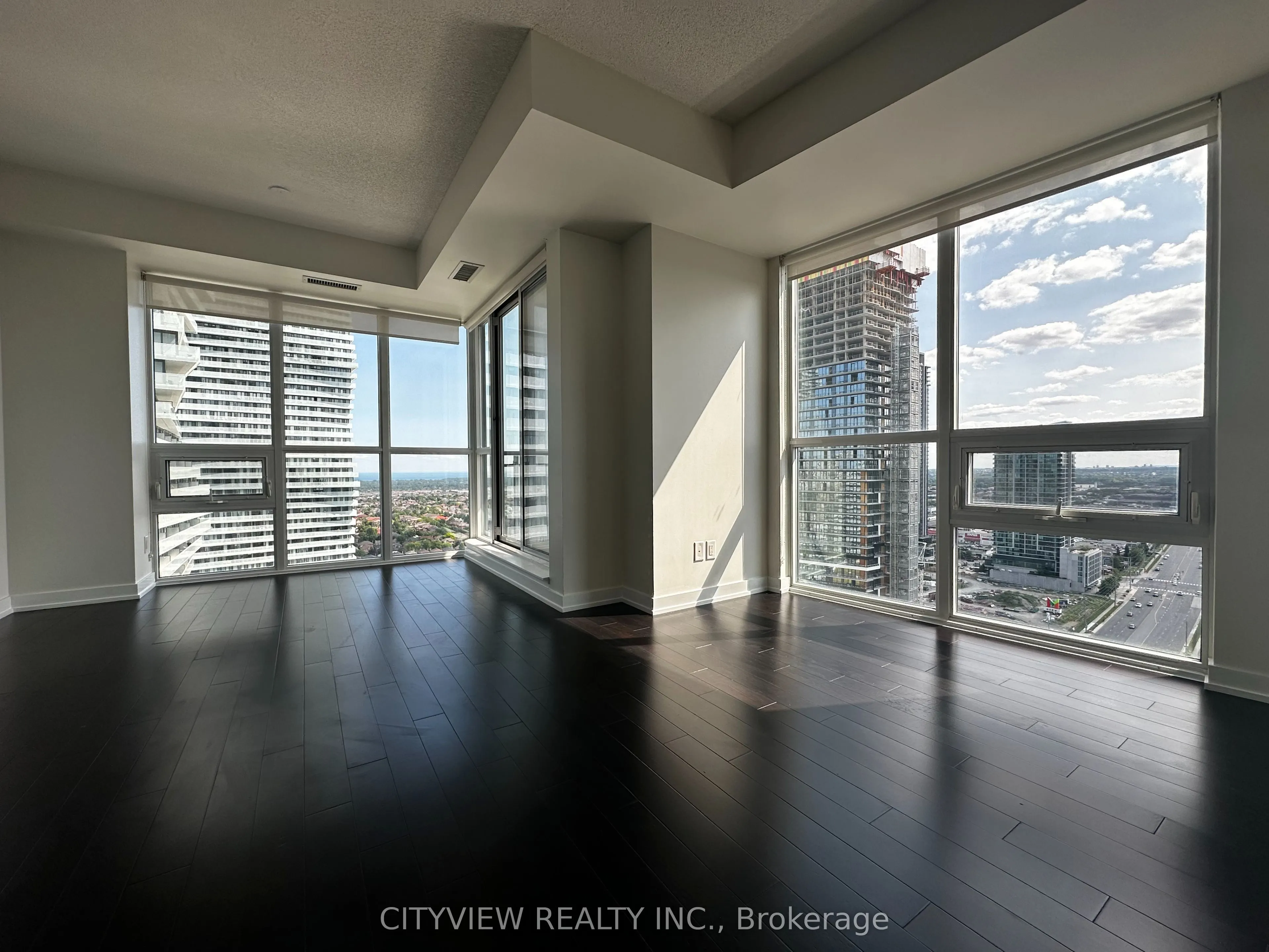 4011 Brickstone Mews #2410