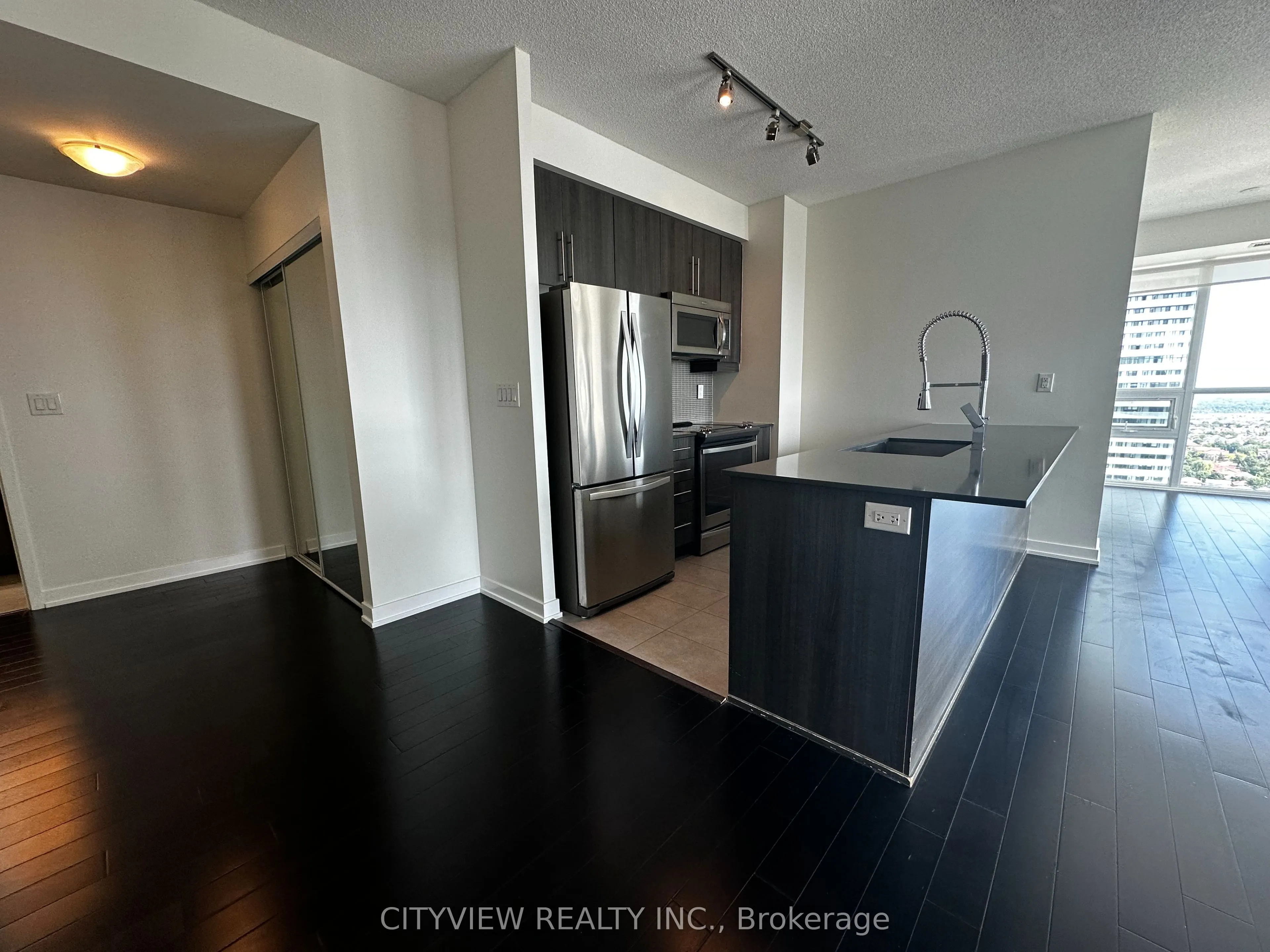 4011 Brickstone Mews #2410
