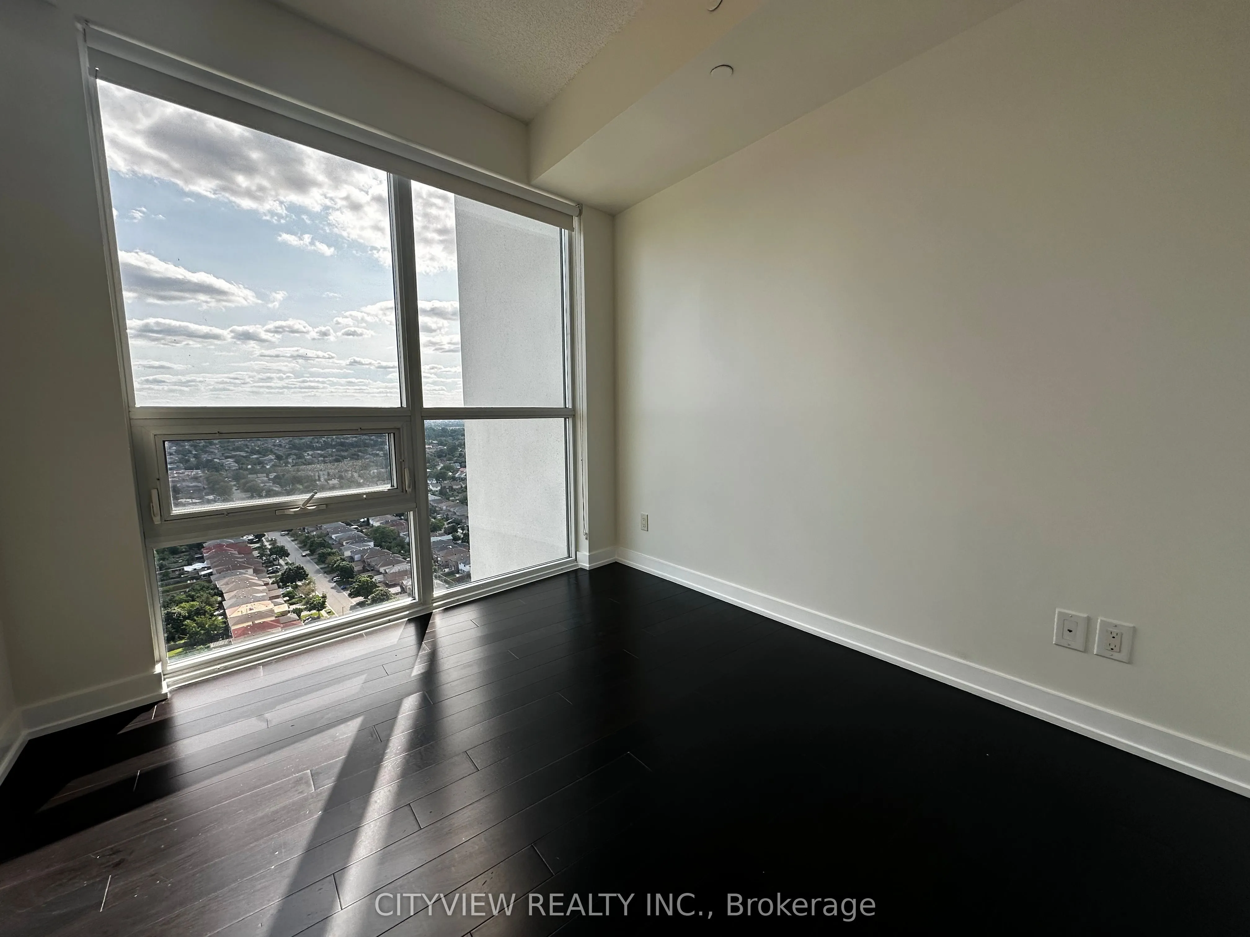 4011 Brickstone Mews #2410