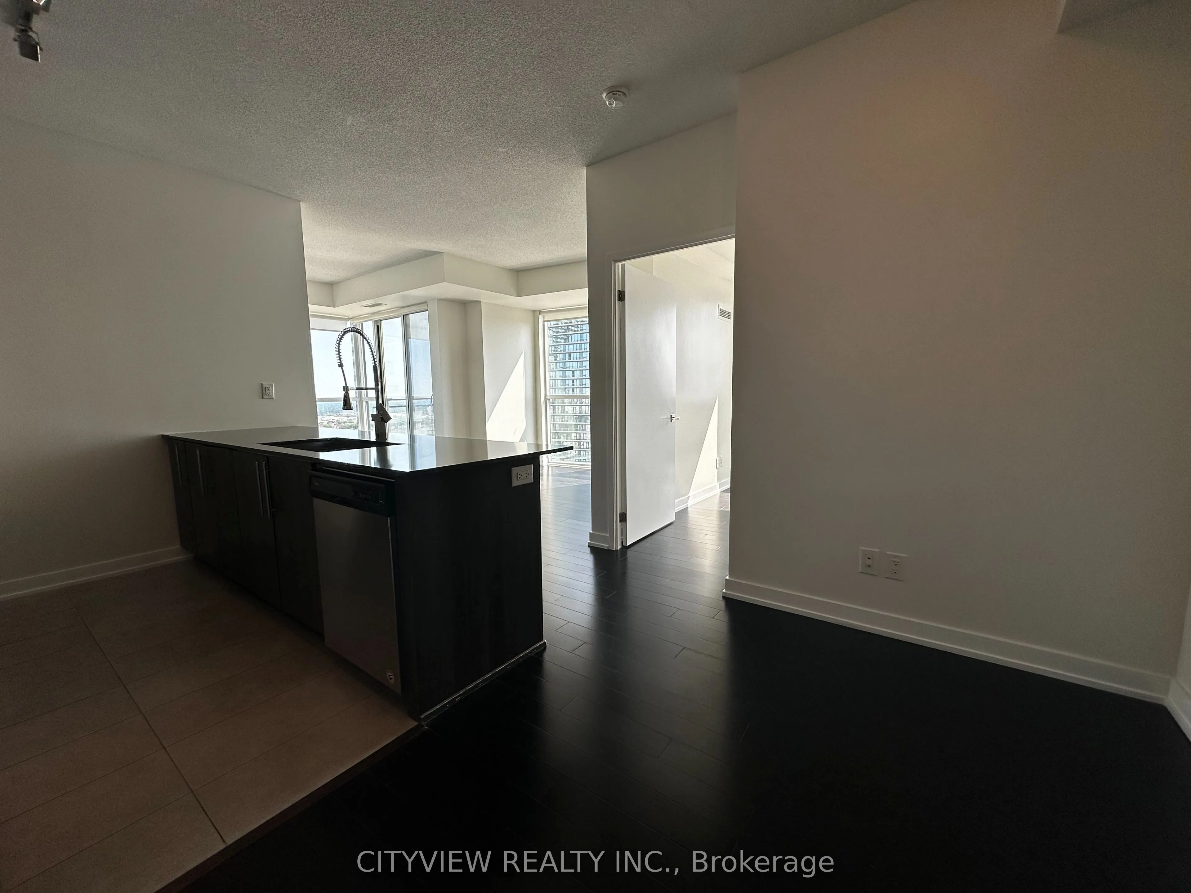 4011 Brickstone Mews #2410