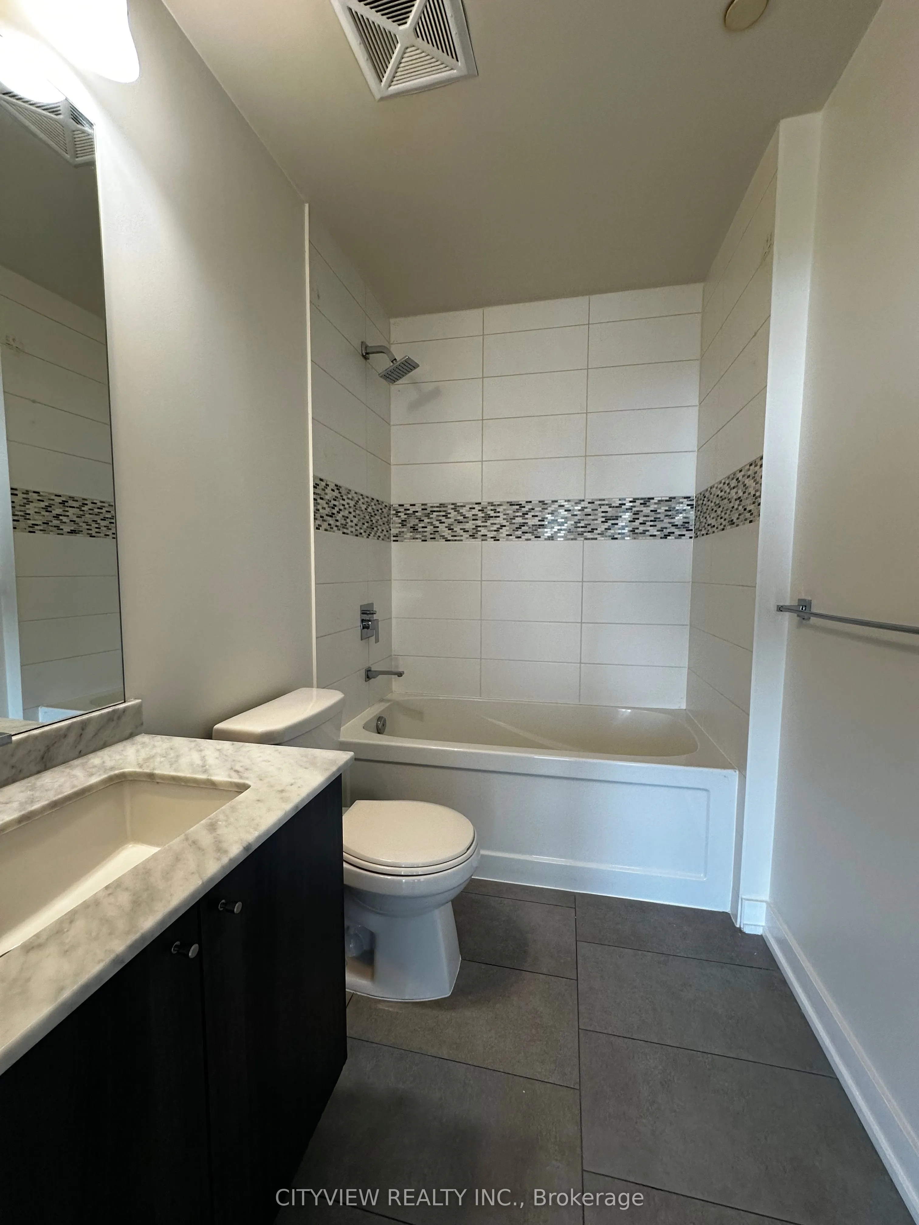 4011 Brickstone Mews #2410
