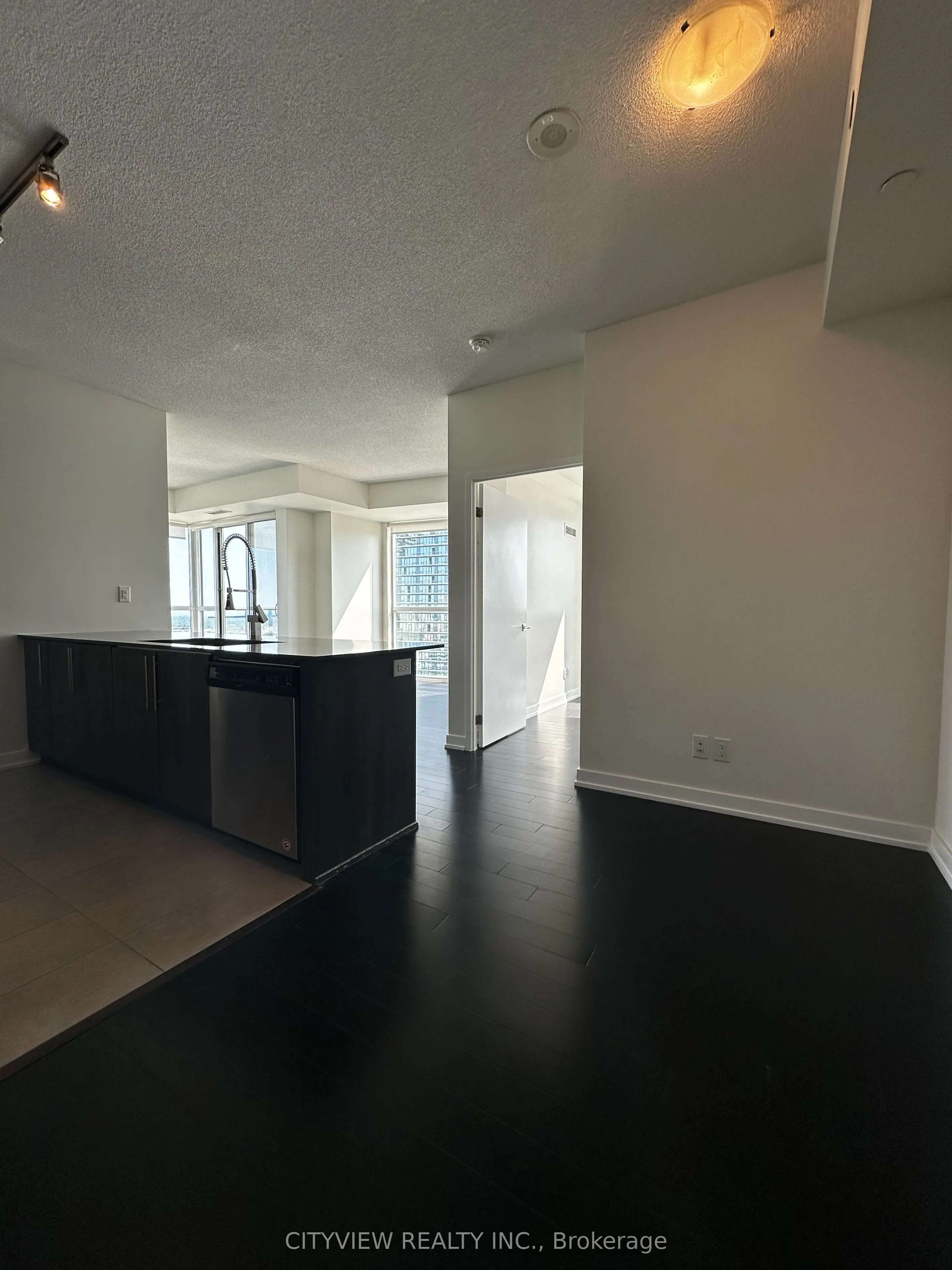 4011 Brickstone Mews #2410