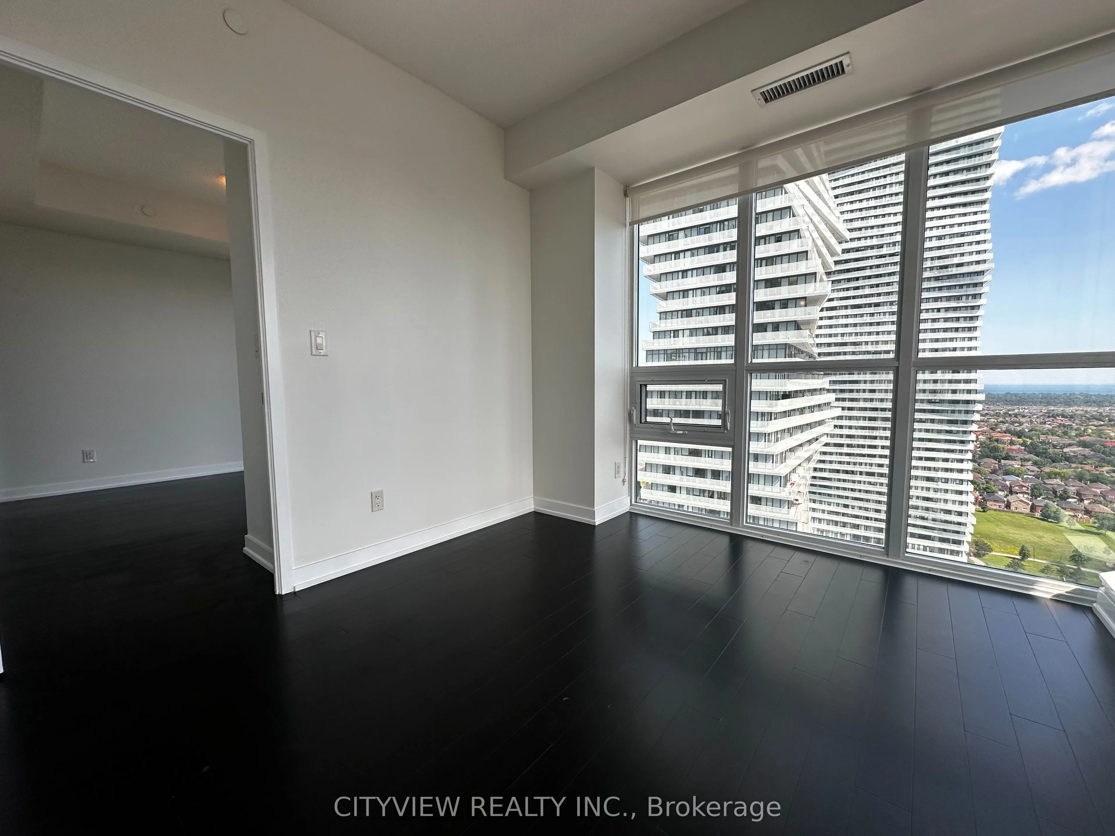4011 Brickstone Mews #2410