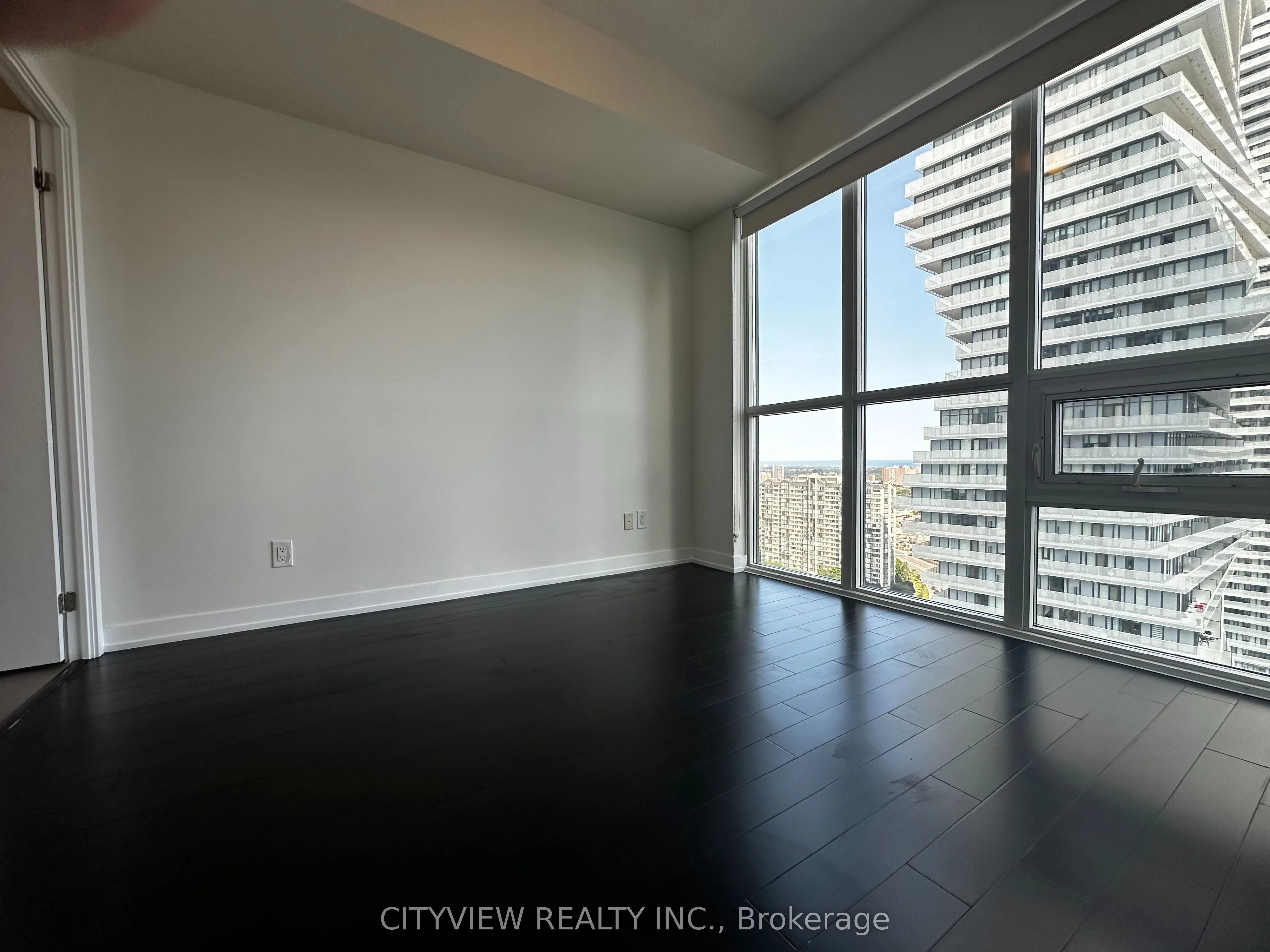 4011 Brickstone Mews #2410