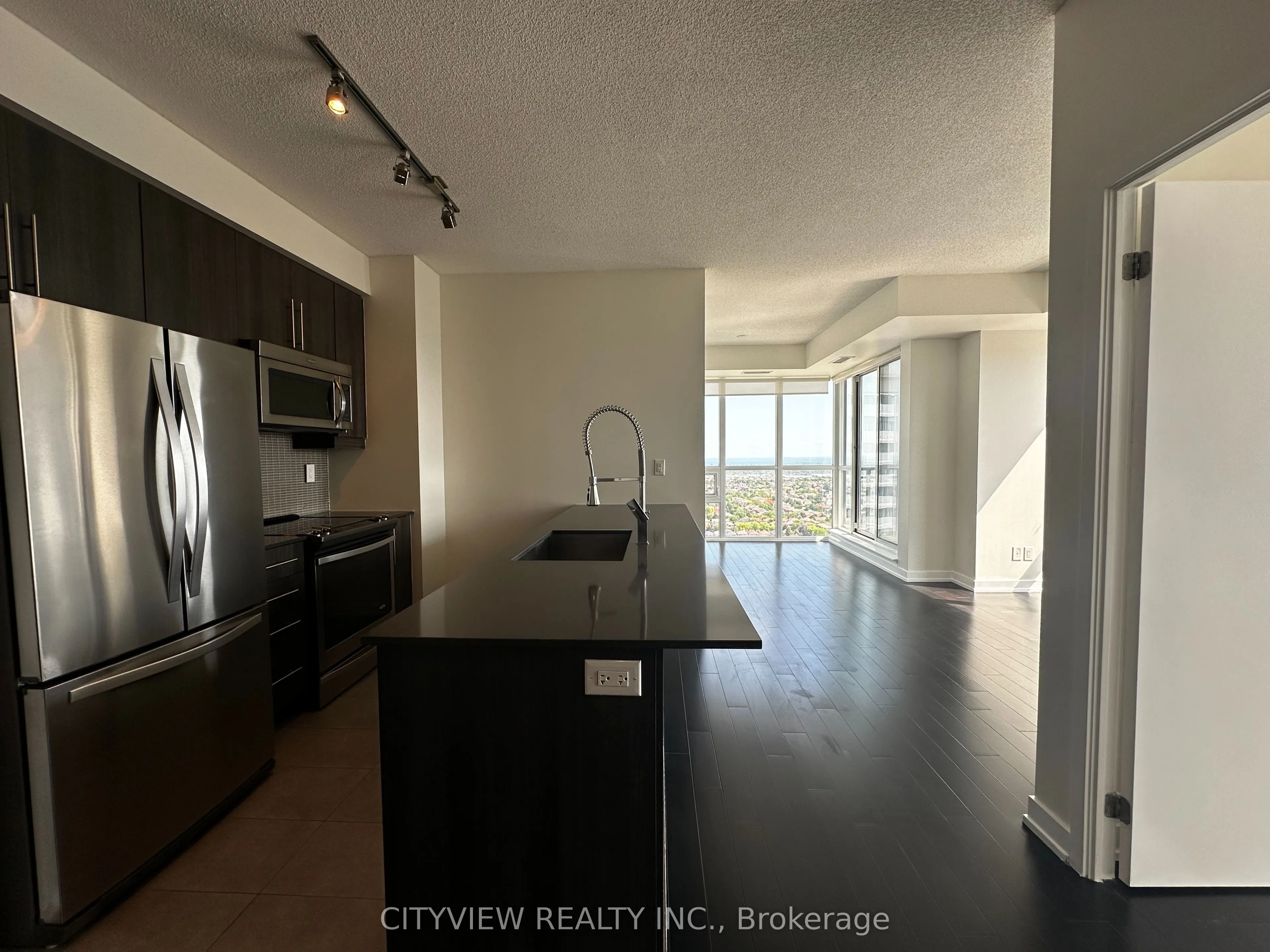 4011 Brickstone Mews #2410