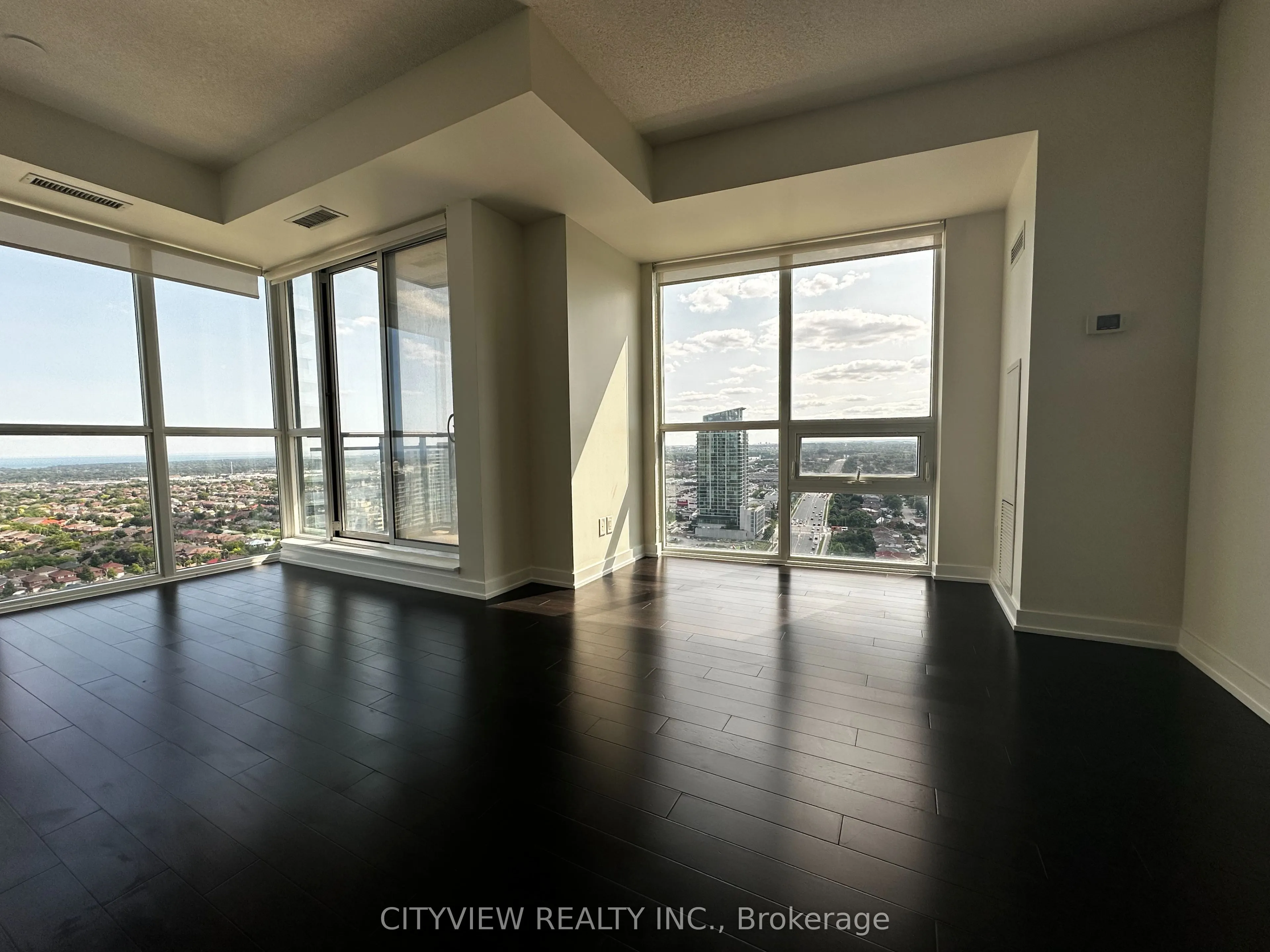 4011 Brickstone Mews #2410
