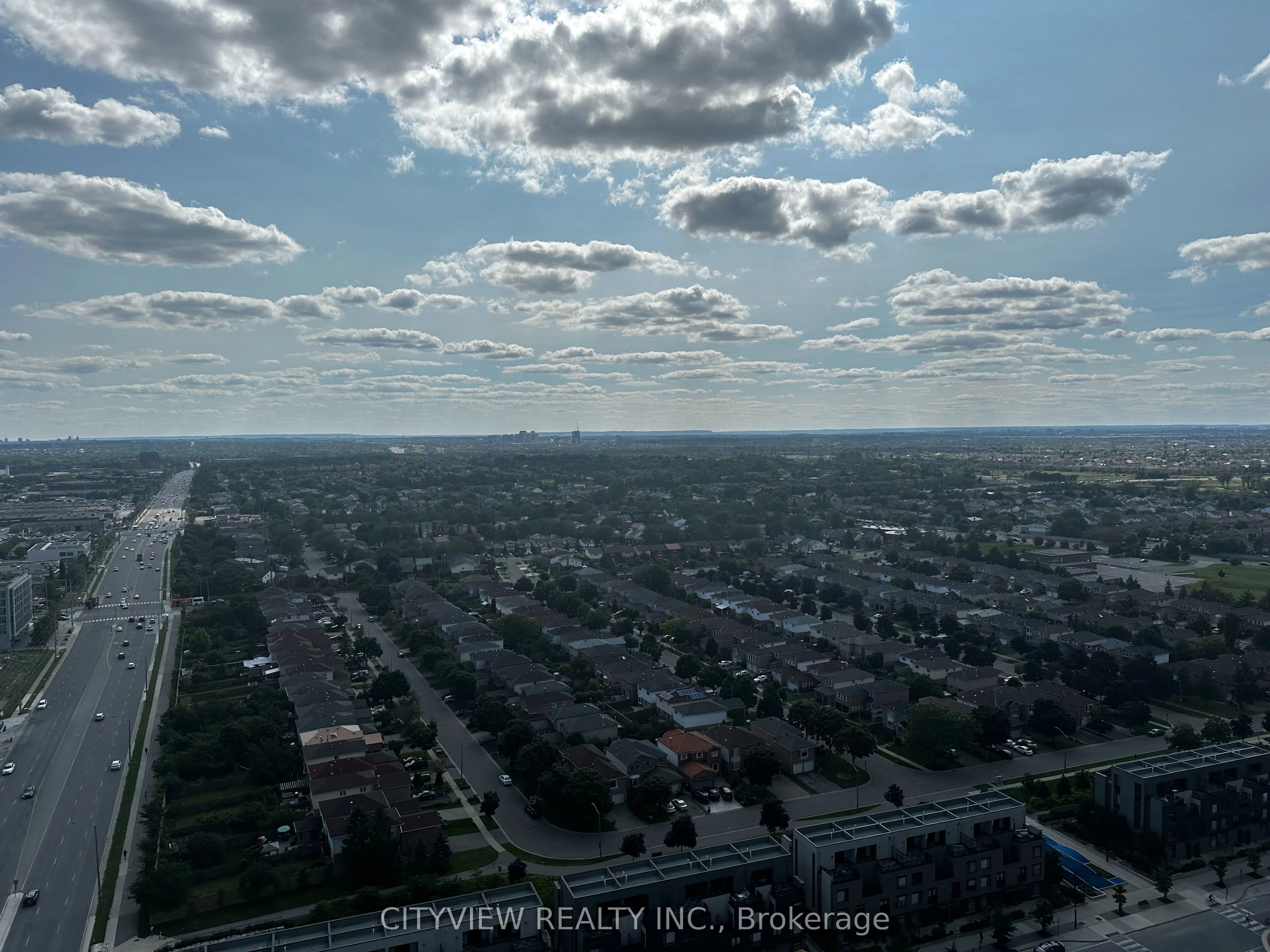 4011 Brickstone Mews #2410