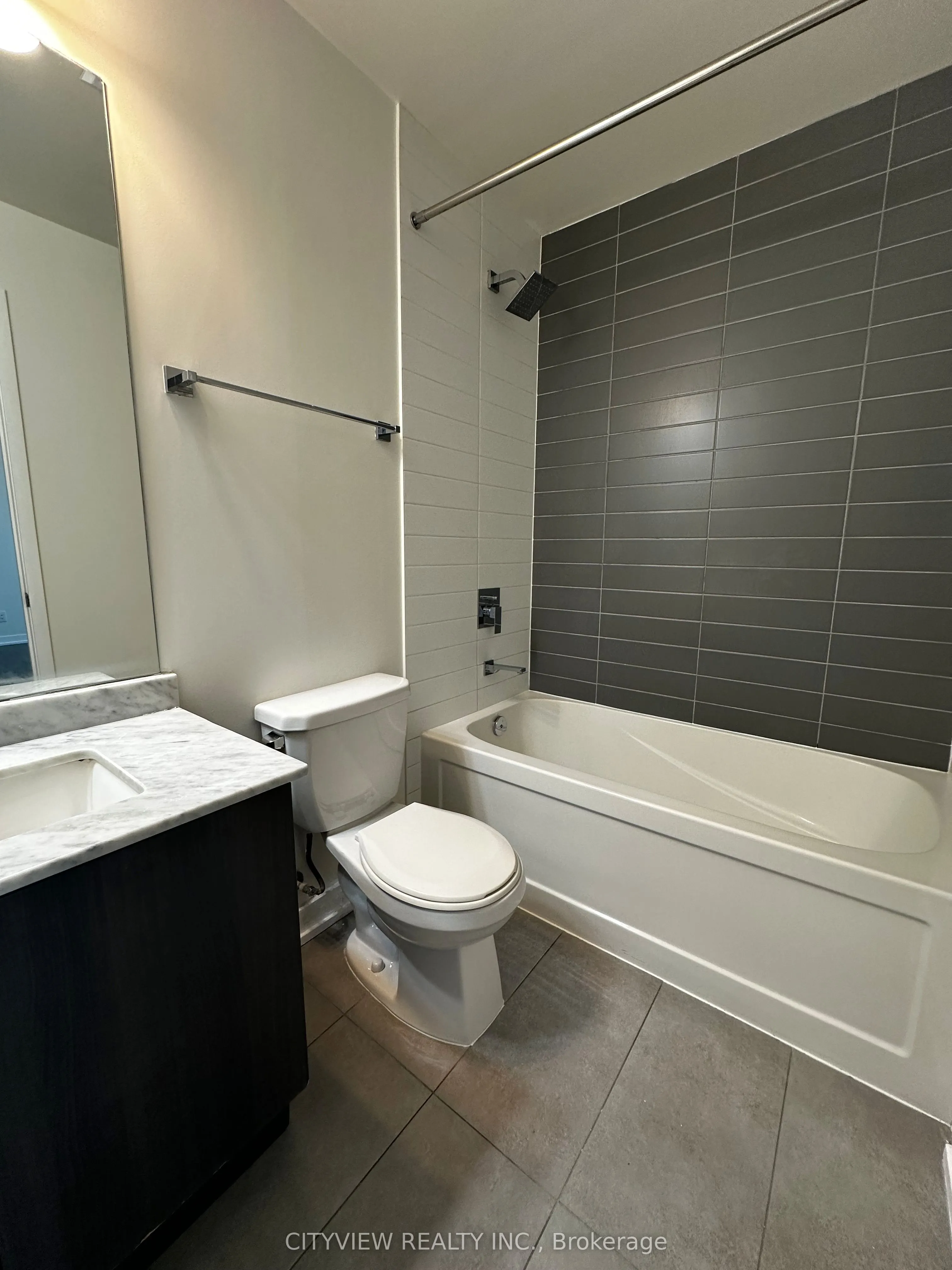 4011 Brickstone Mews #2410