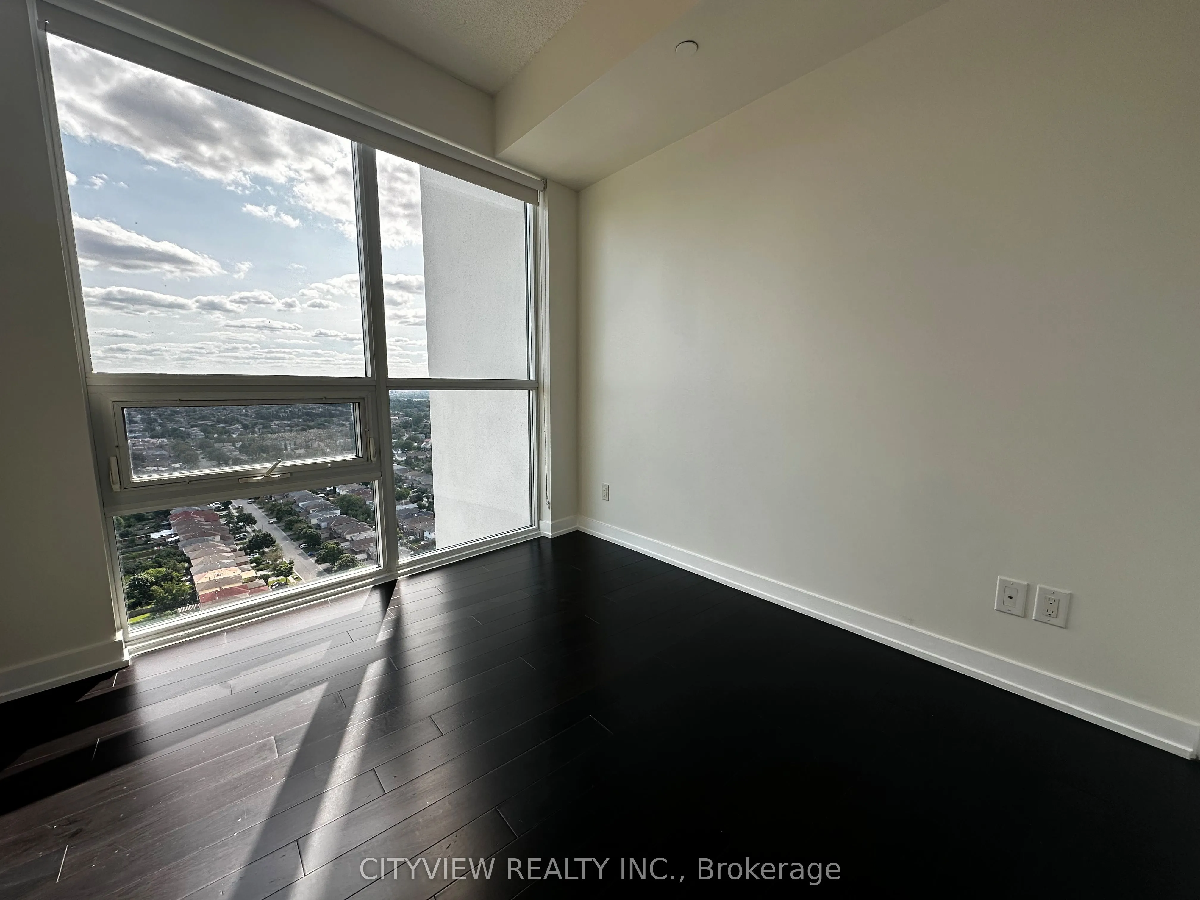 4011 Brickstone Mews #2410