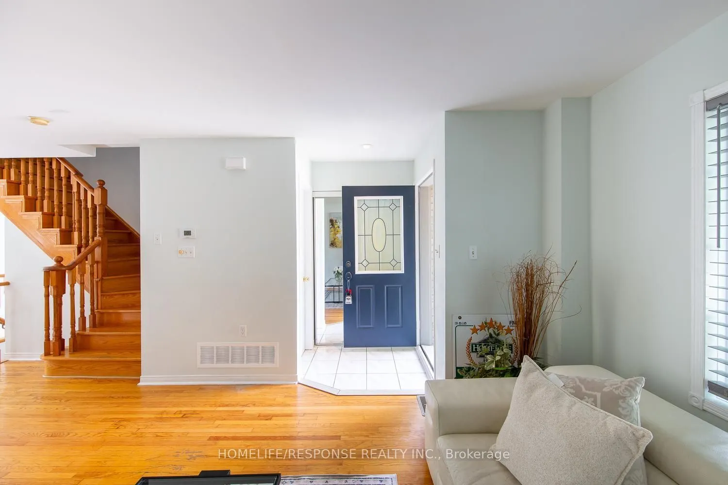 450 BRISTOL Road E #25