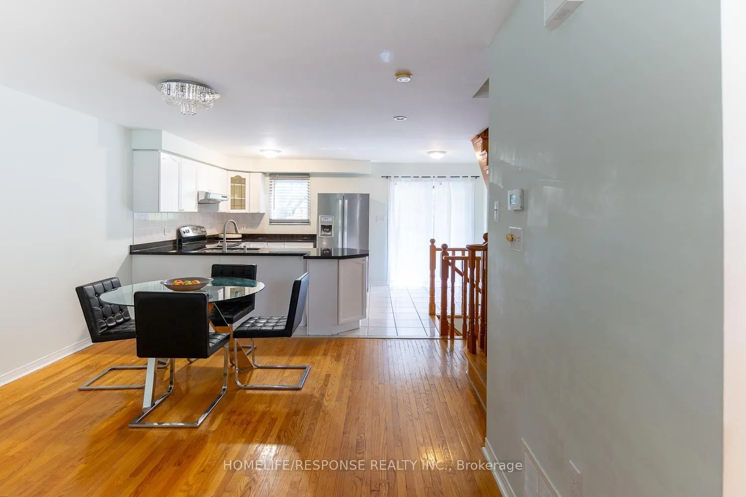 450 BRISTOL Road E #25